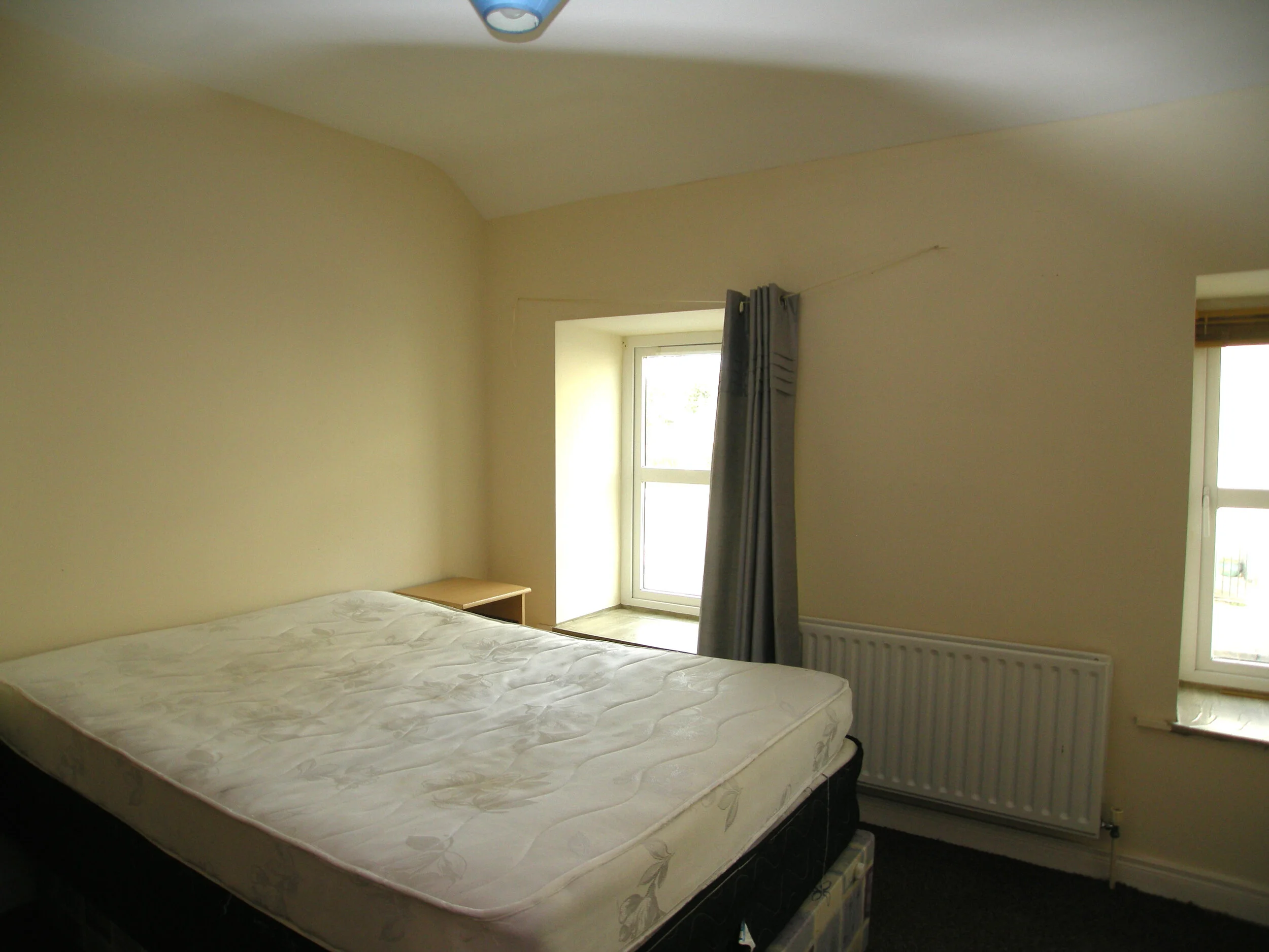 2A St. Mary's Road , Dundalk , Co. Louth — McArdle Auctioneers