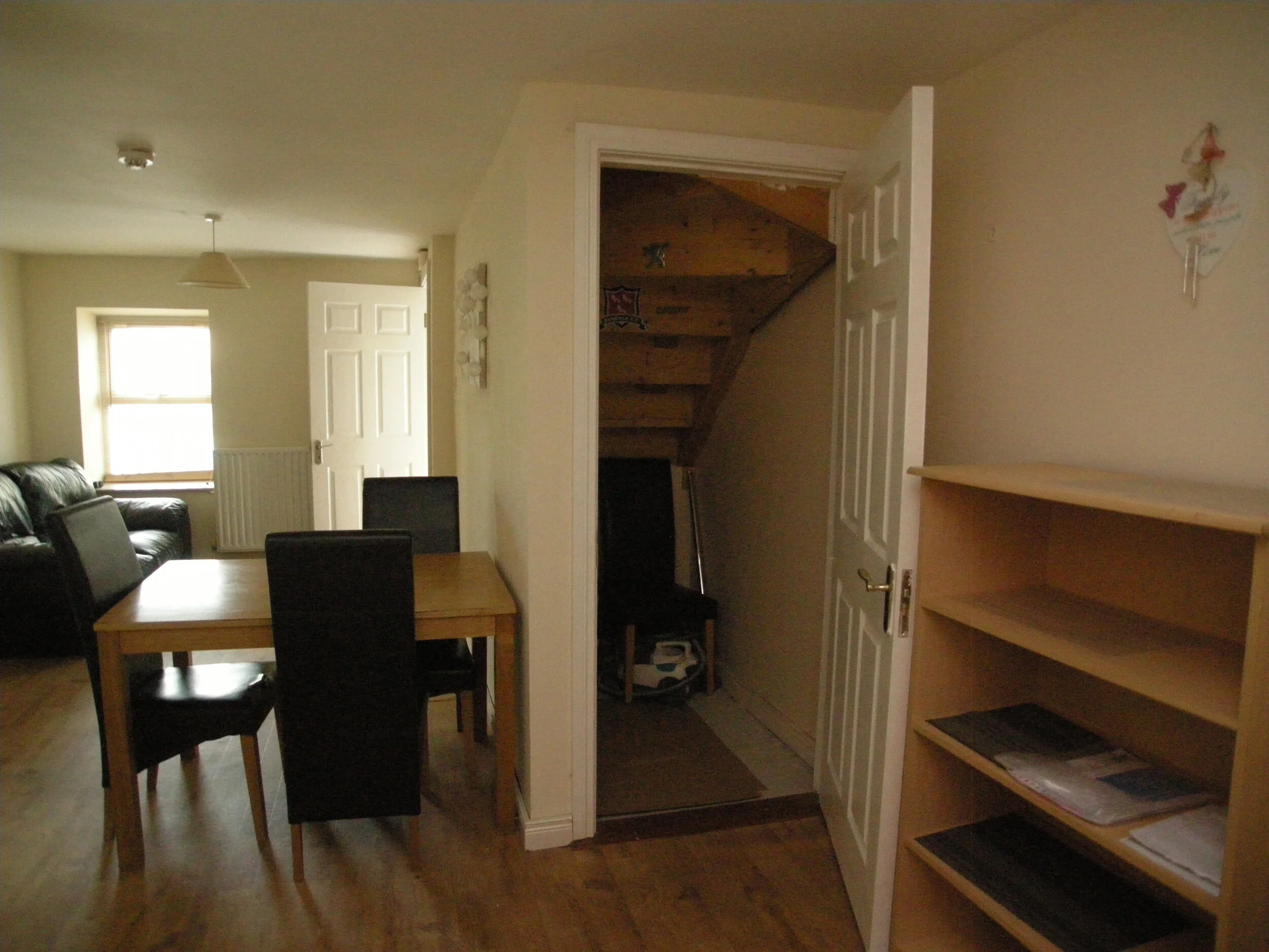 2A St. Mary's Road , Dundalk , Co. Louth — McArdle Auctioneers