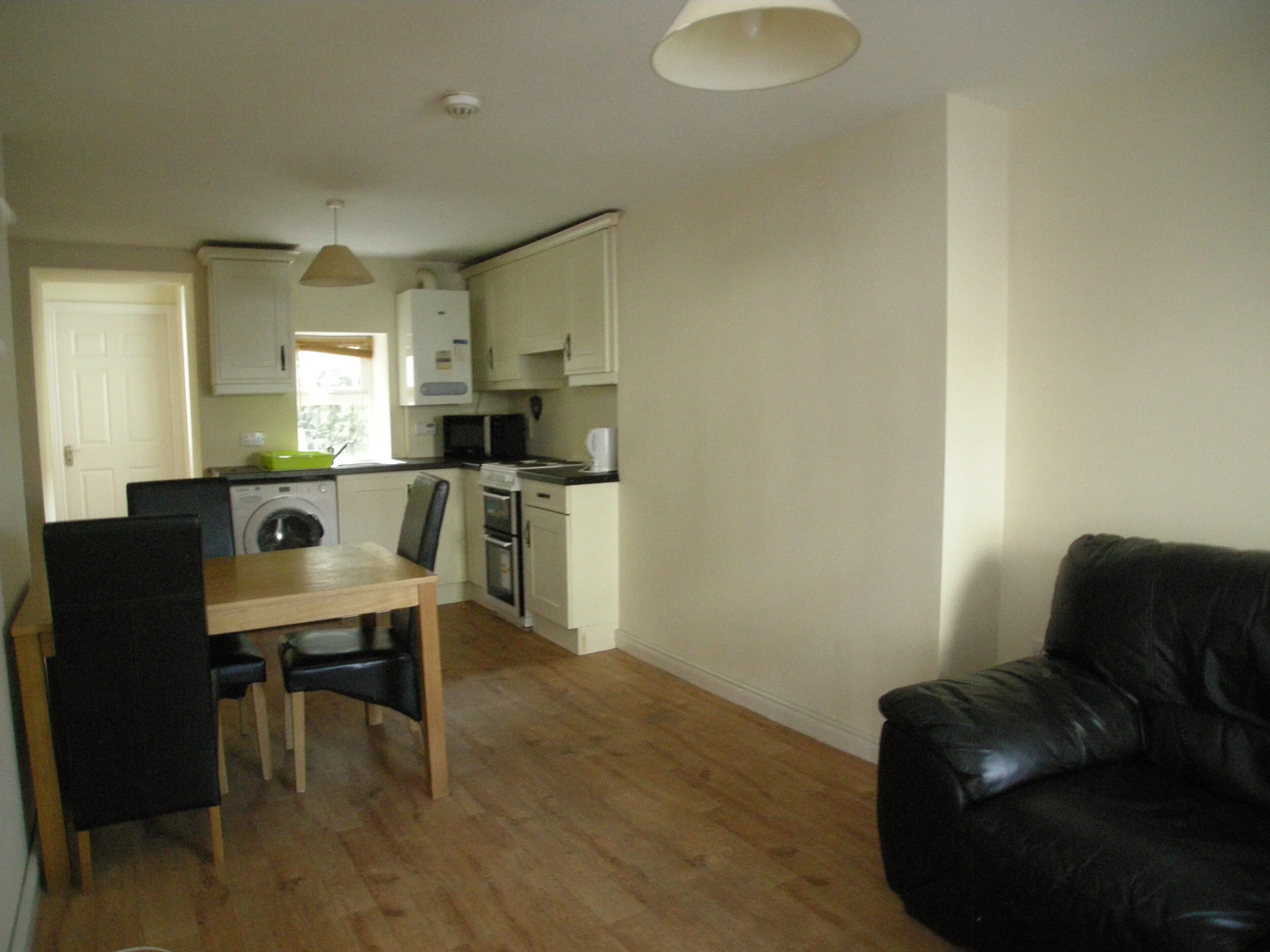 2A St. Mary's Road , Dundalk , Co. Louth — McArdle Auctioneers