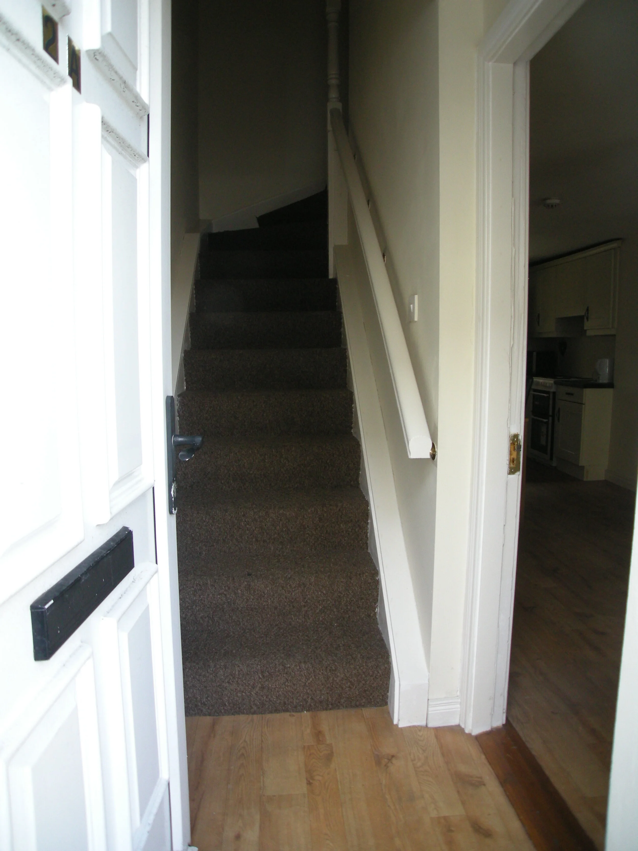 2A St. Mary's Road , Dundalk , Co. Louth — McArdle Auctioneers