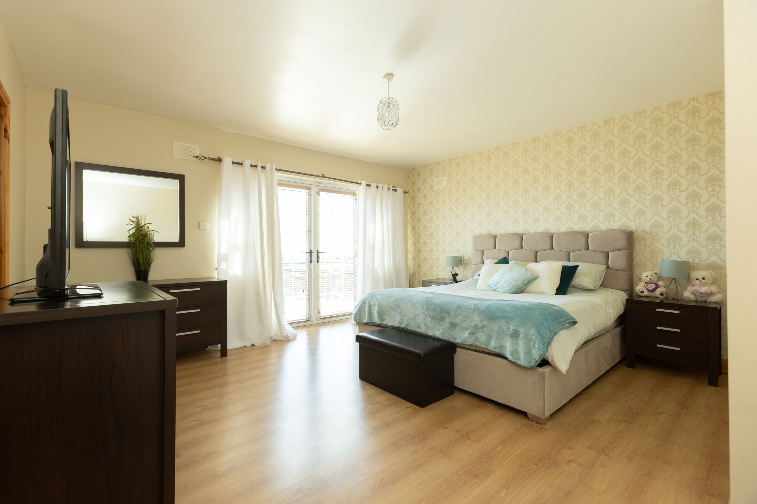 Lordship Property_80.jpg