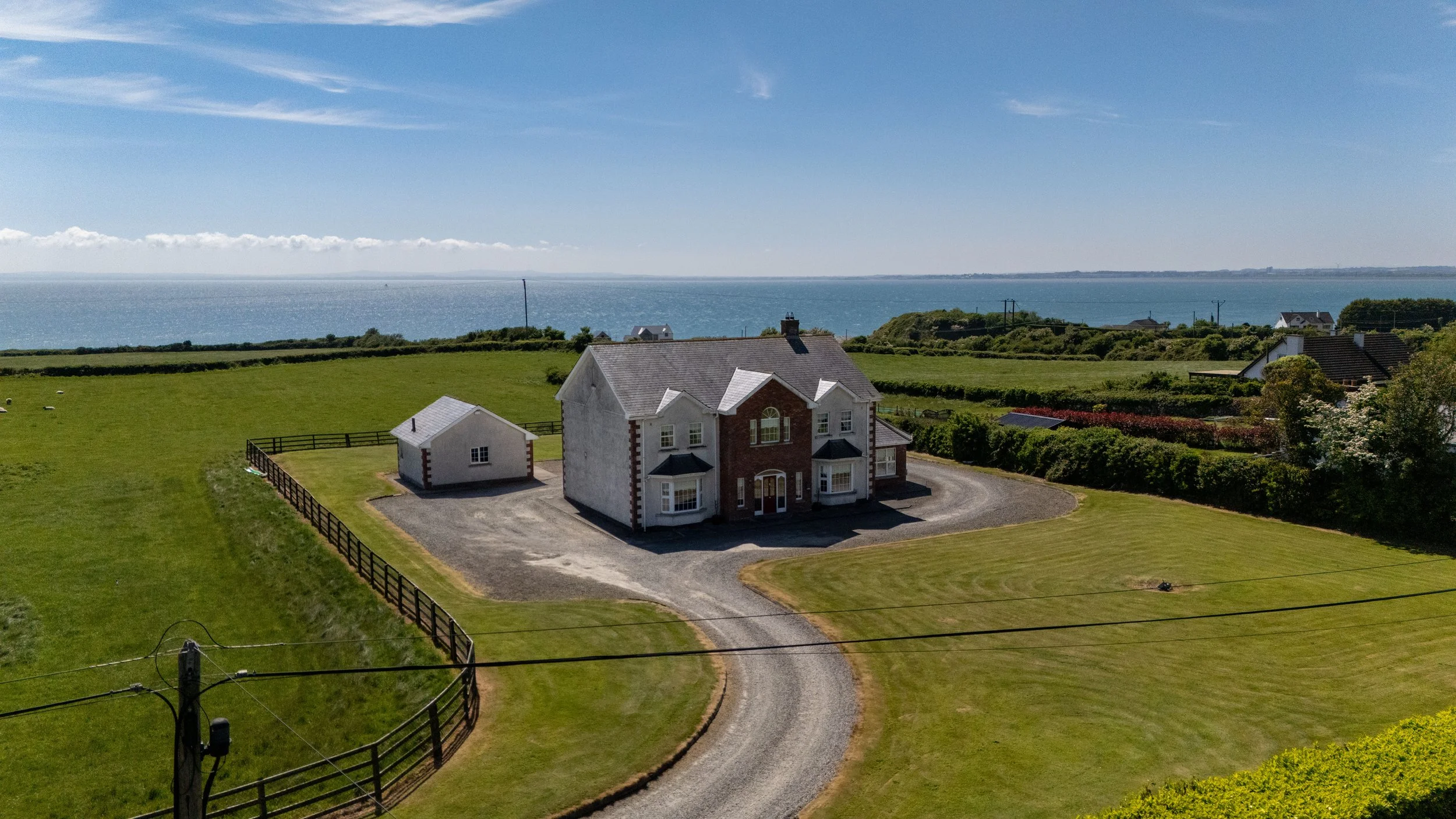 Lordship Property_7.jpg