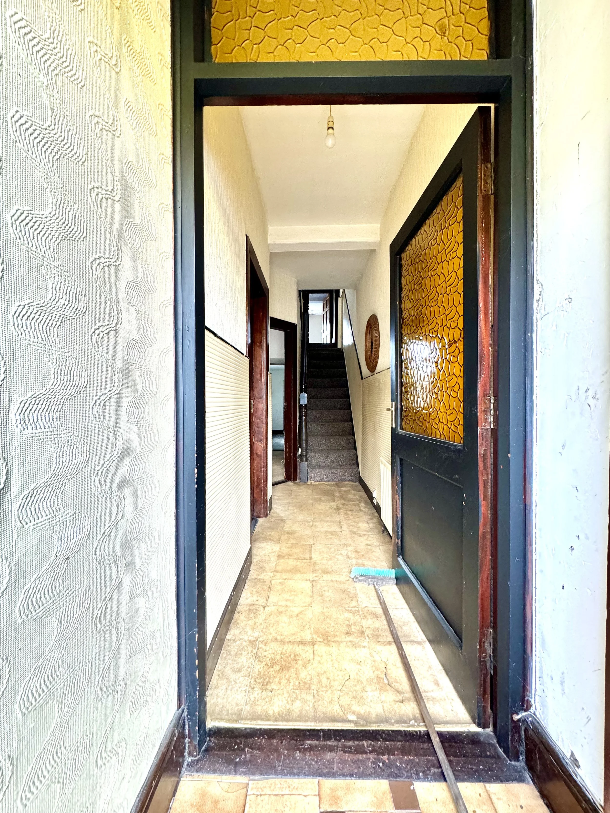 5 Line Terrace-10.jpg