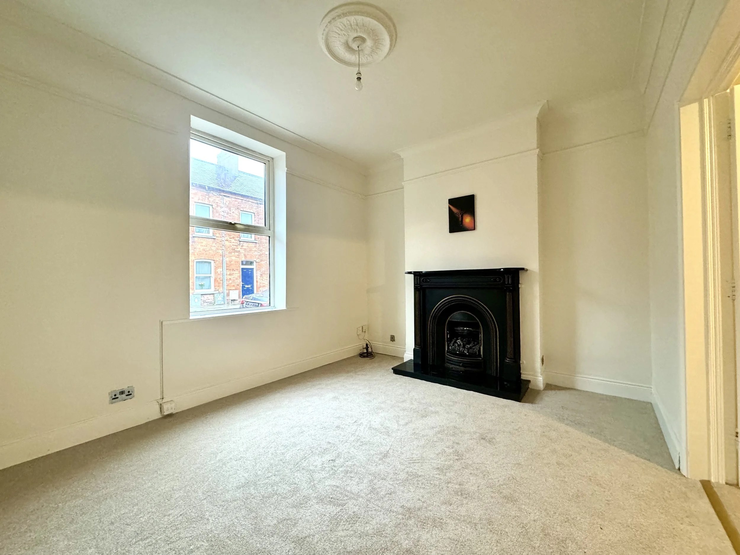 2 Vincent Avenue-b.jpg