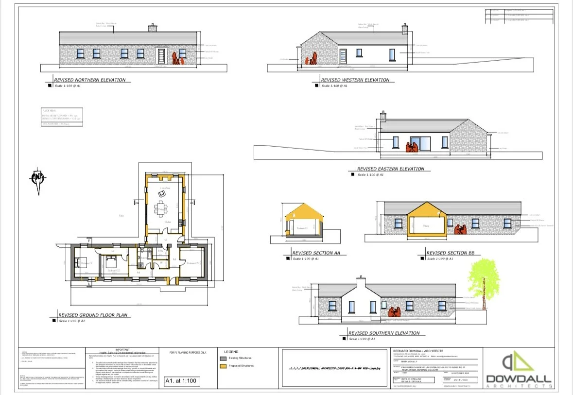 Shellinghill-plan.jpg
