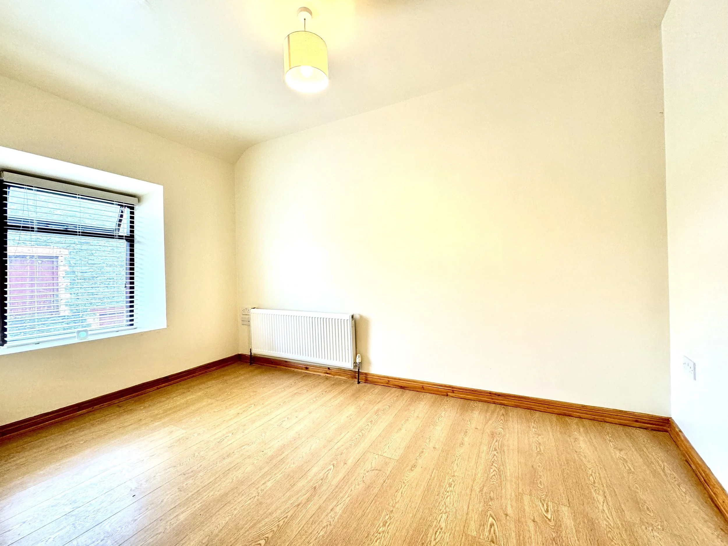 16 Bachelors Walk 10.jpg