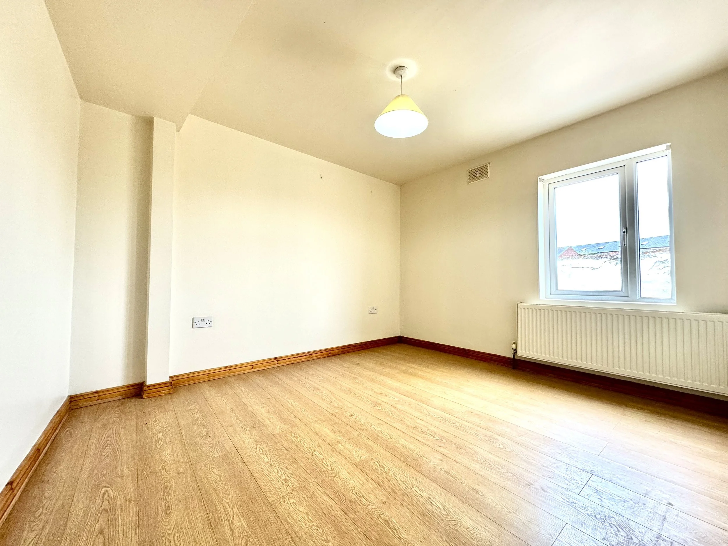16 Bachelors Walk 6.jpg