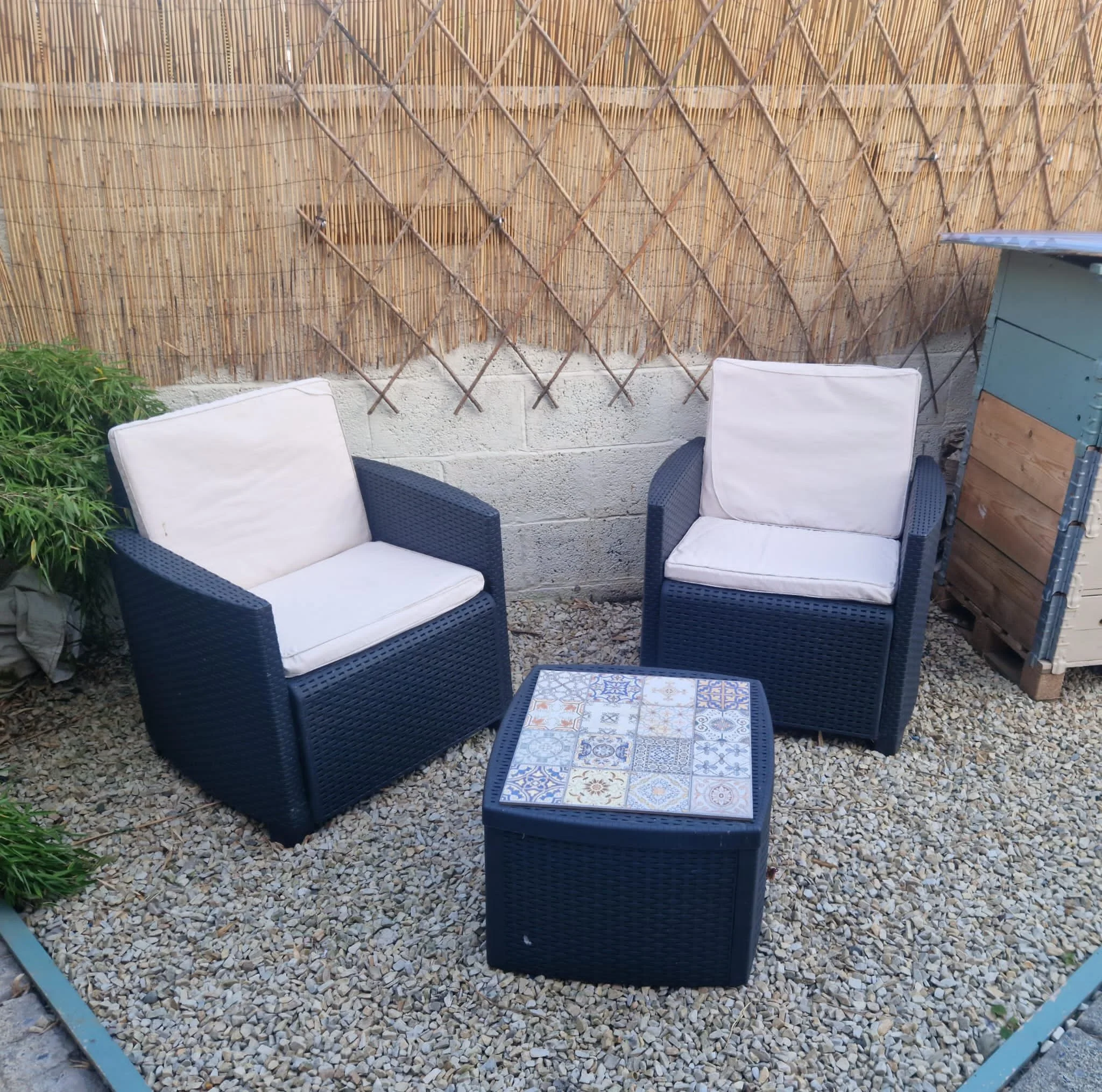 Seafield Lawns 16-5.JPG