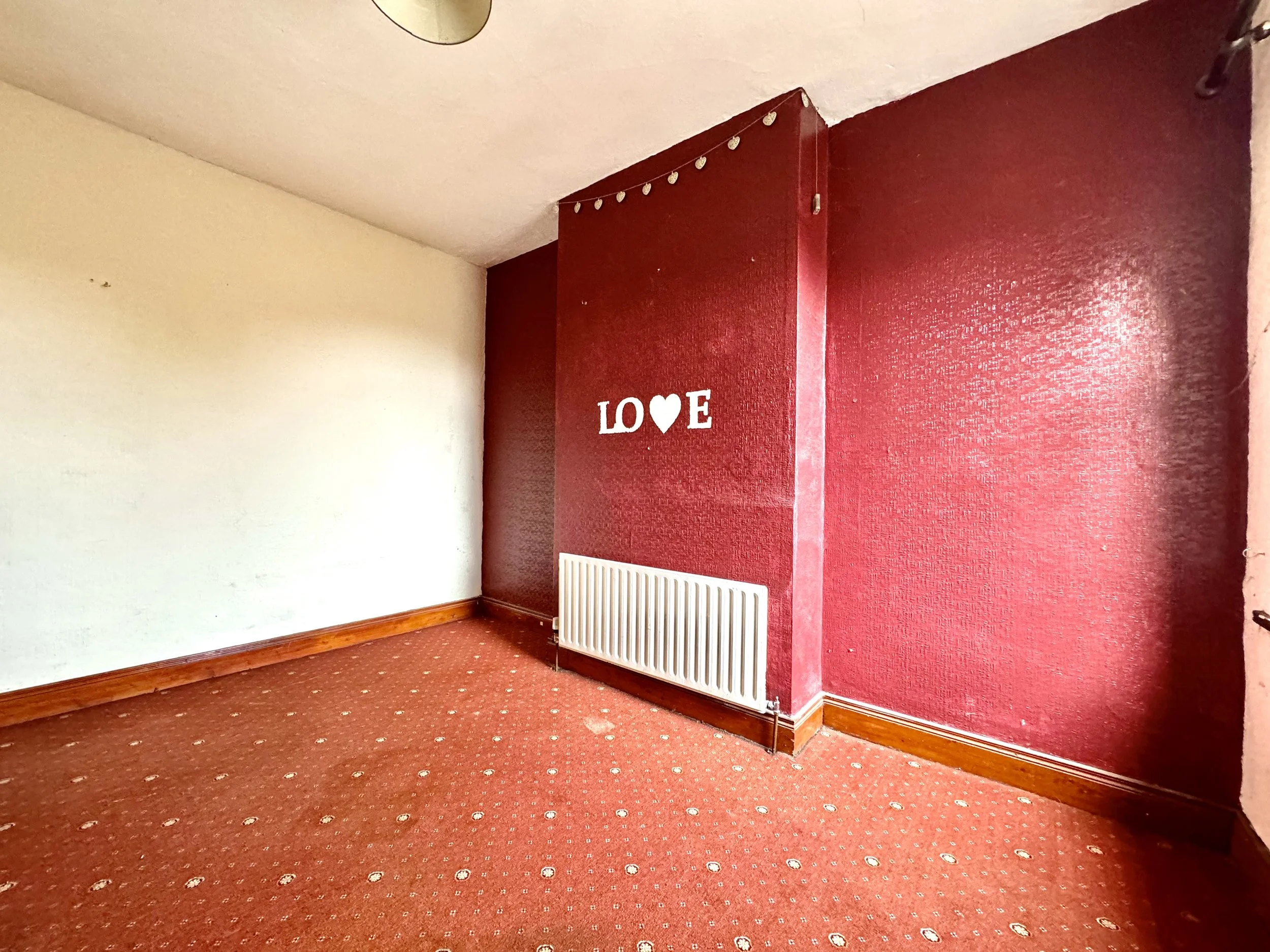5 Line Terrace-6.jpg
