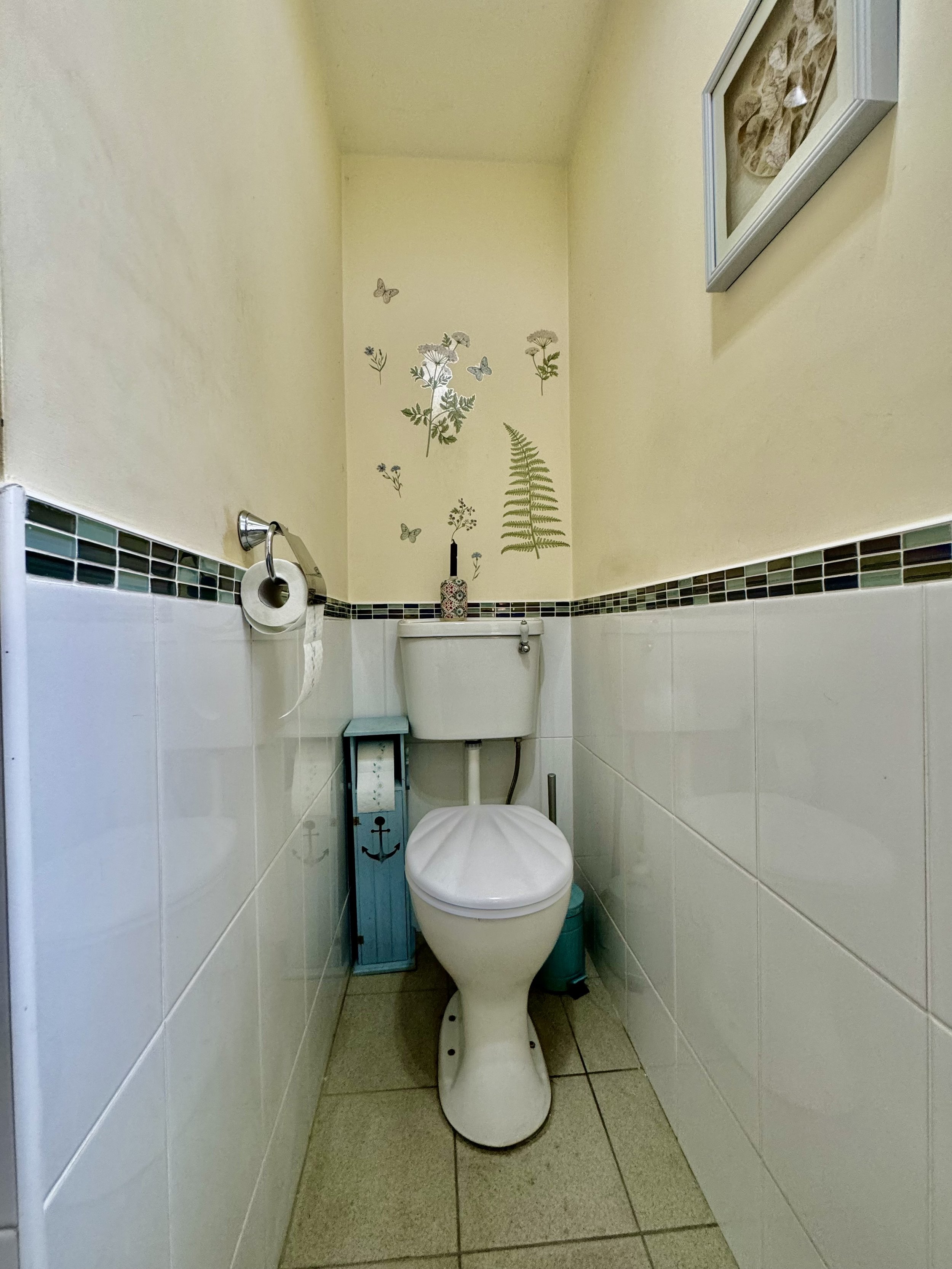 Ravensdale , I. Prior-22.jpg