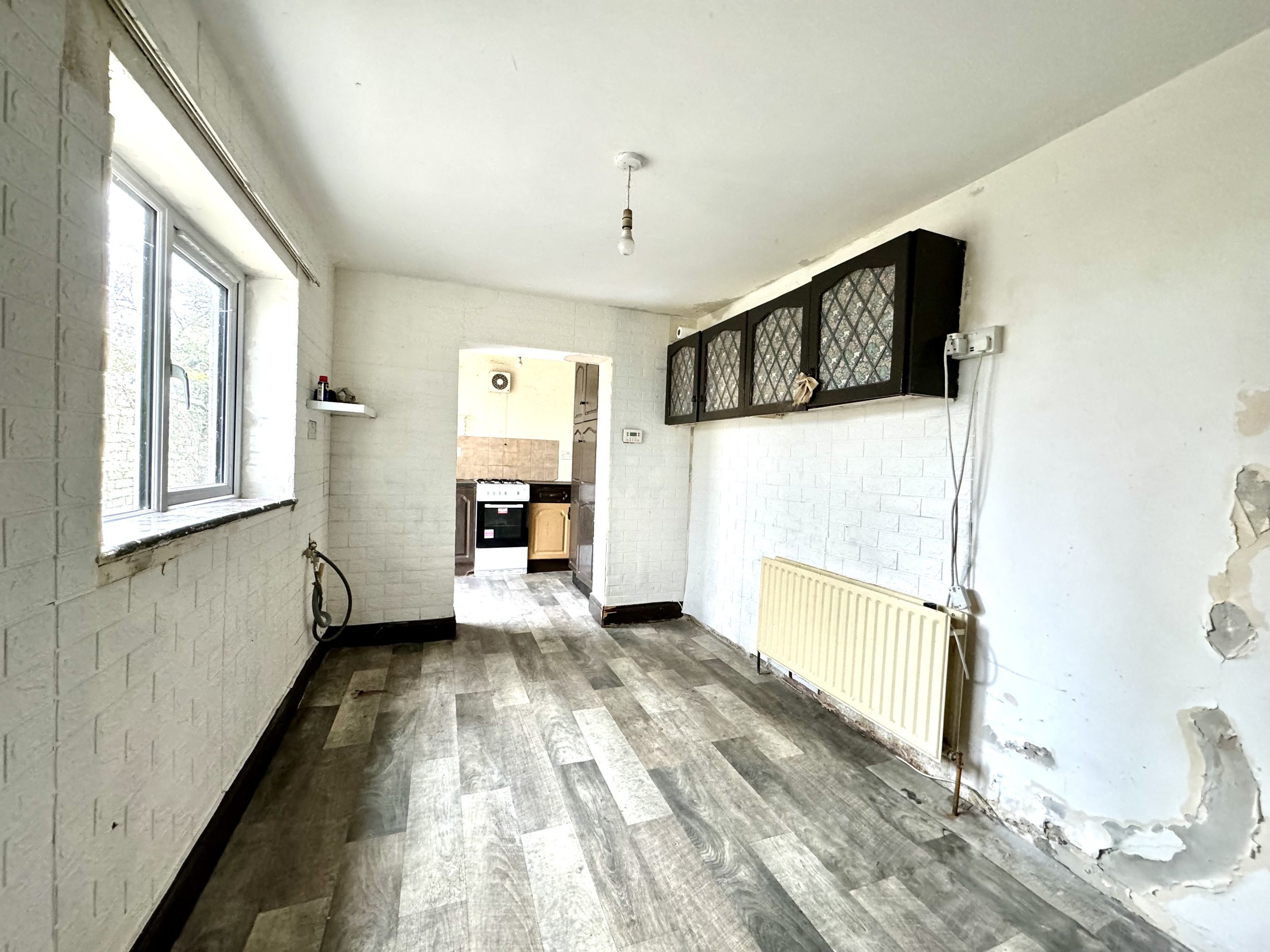 5 Line Terrace-16.jpg