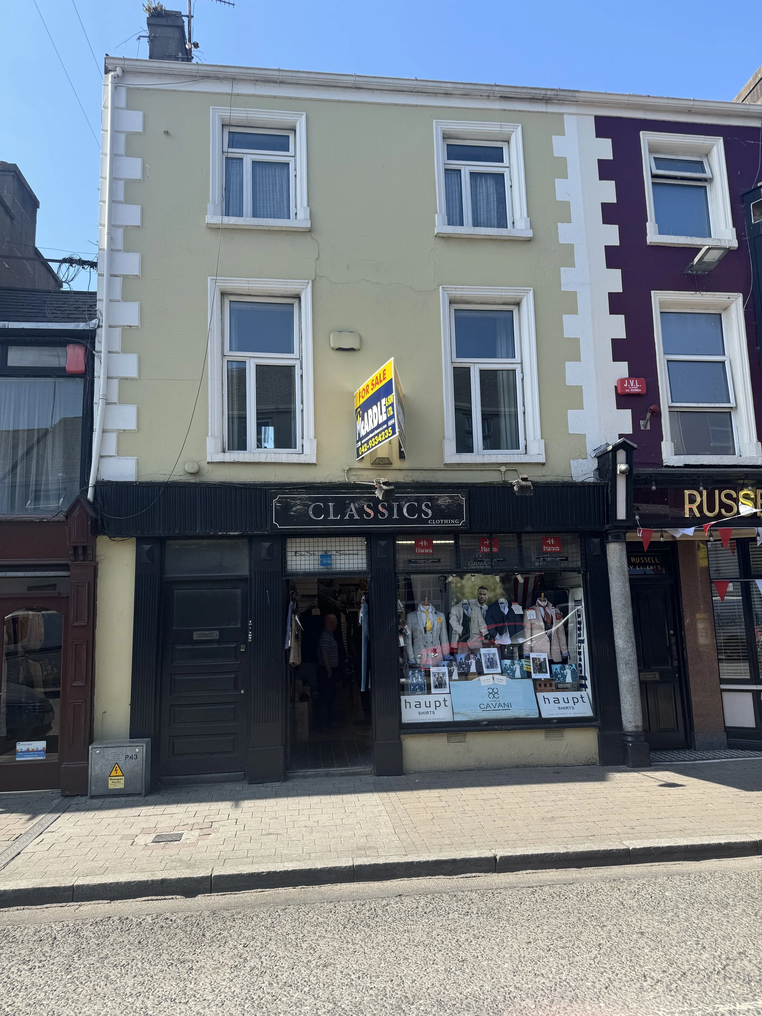 Park Street 29-13.jpg