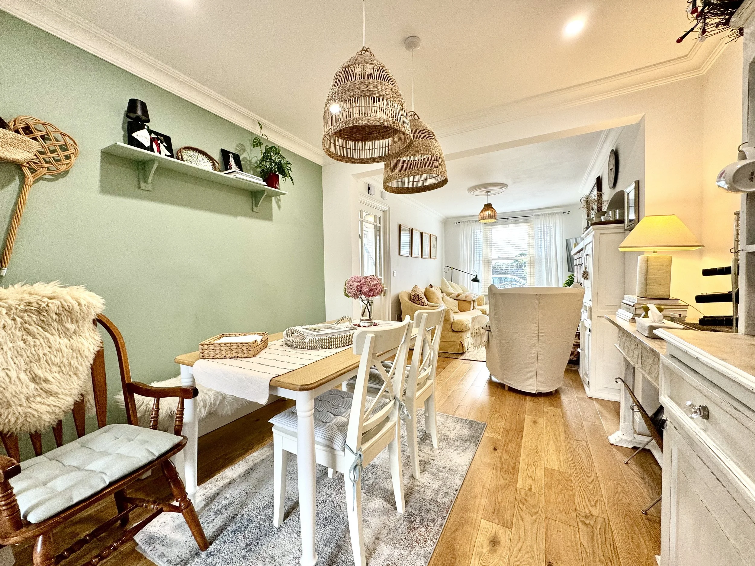 6 Patrick Street-20.jpg