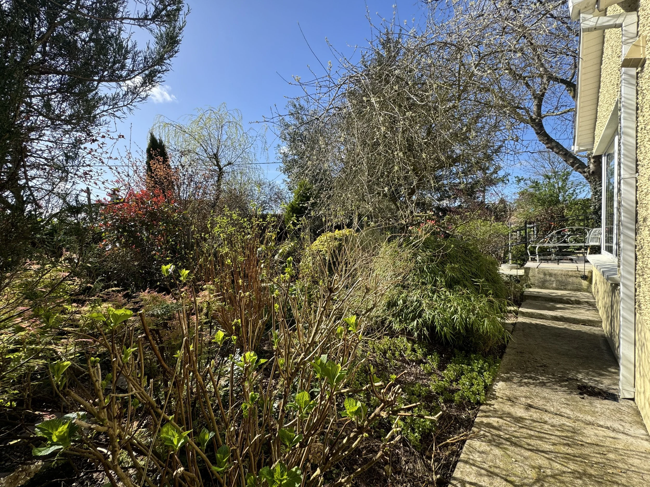 Ravensdale , I. Prior-K.jpg