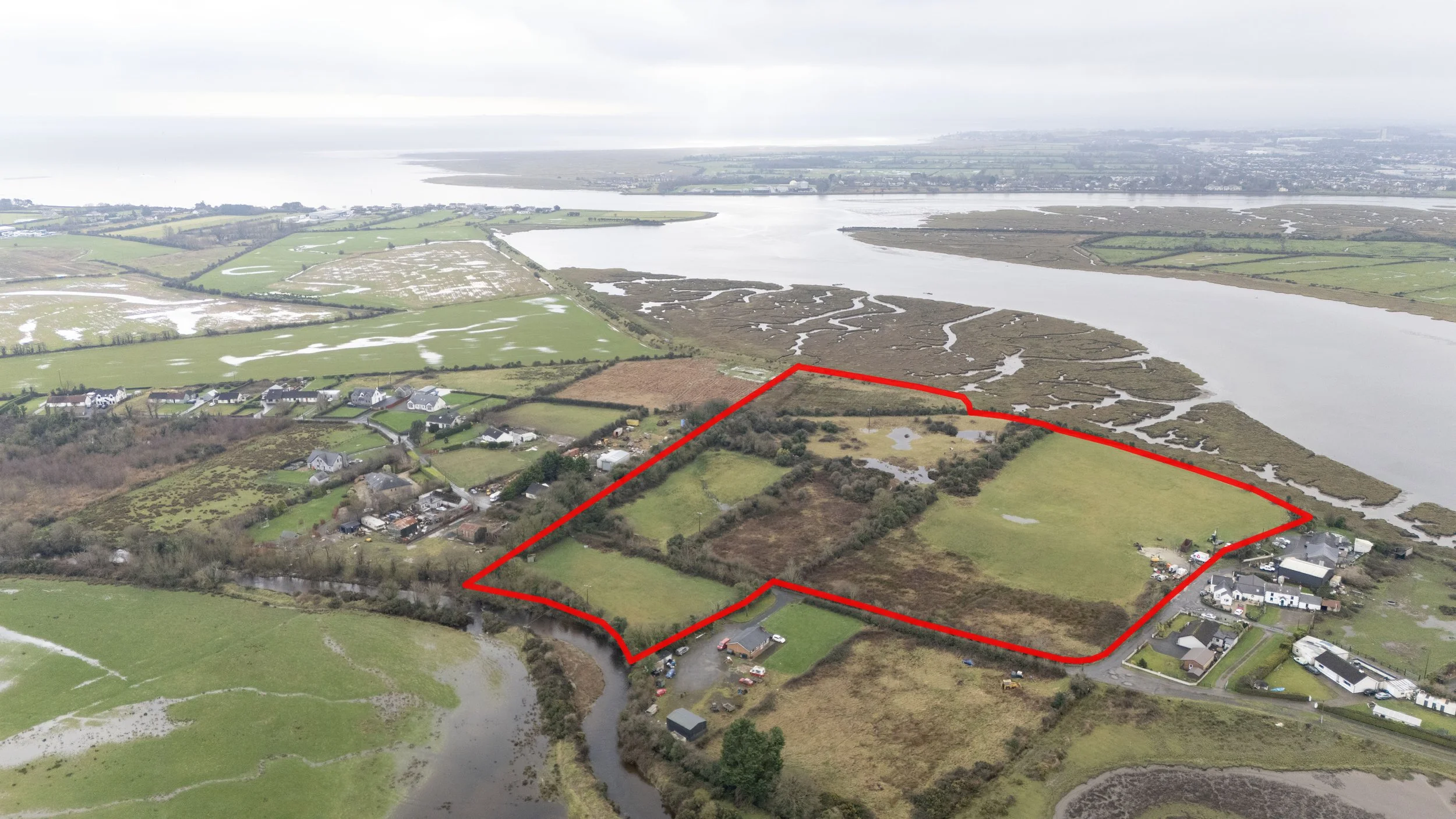 Bellurgan Land_4.jpg