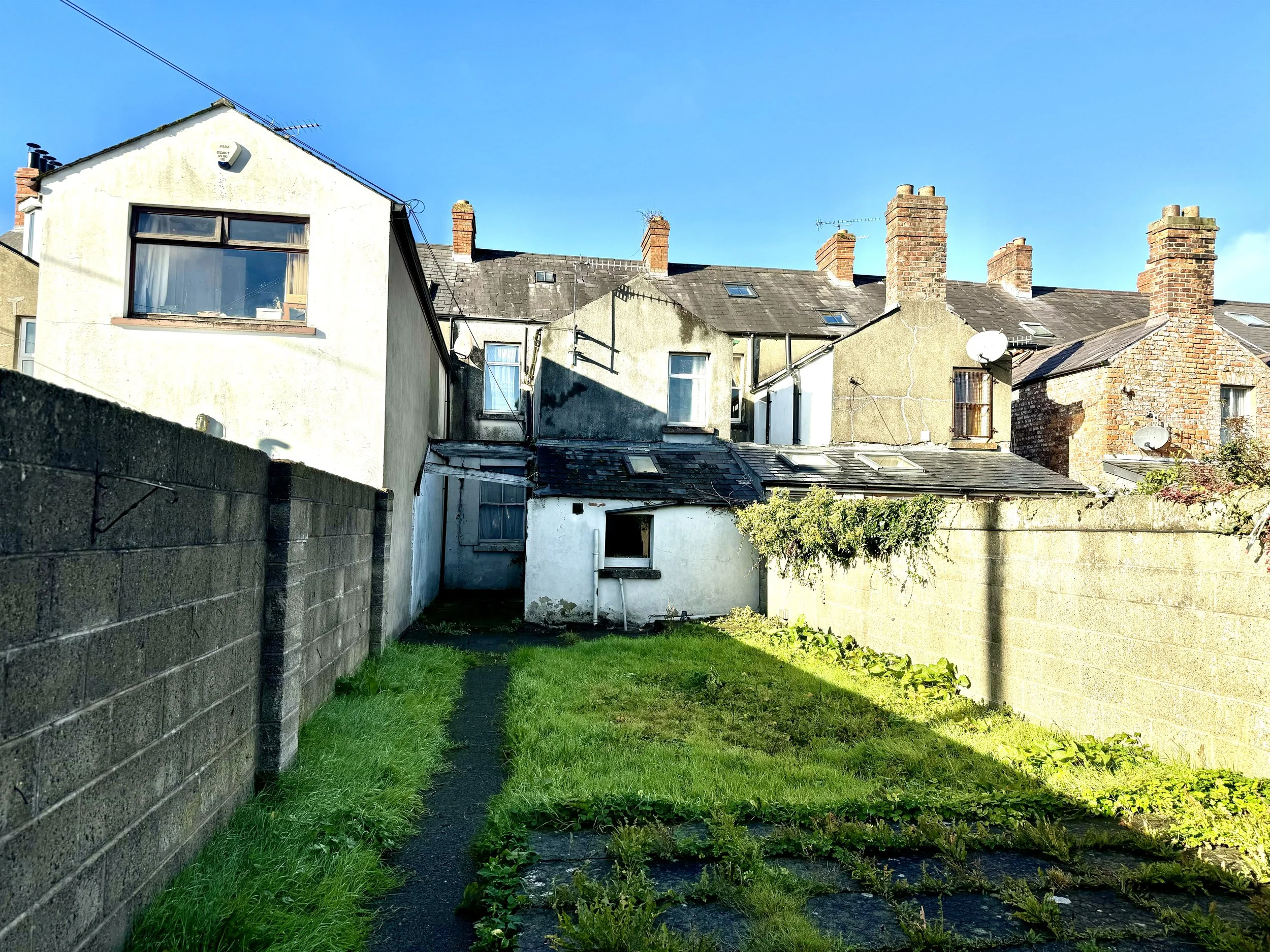 23 Castle Road-18.jpg