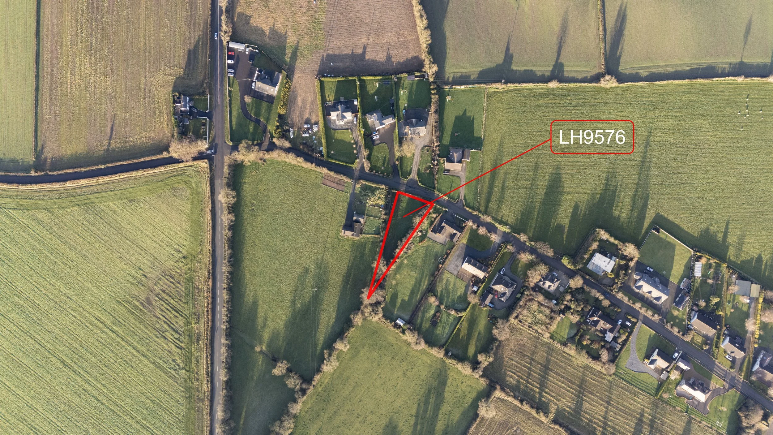 Darver Land - Edited_17.jpg