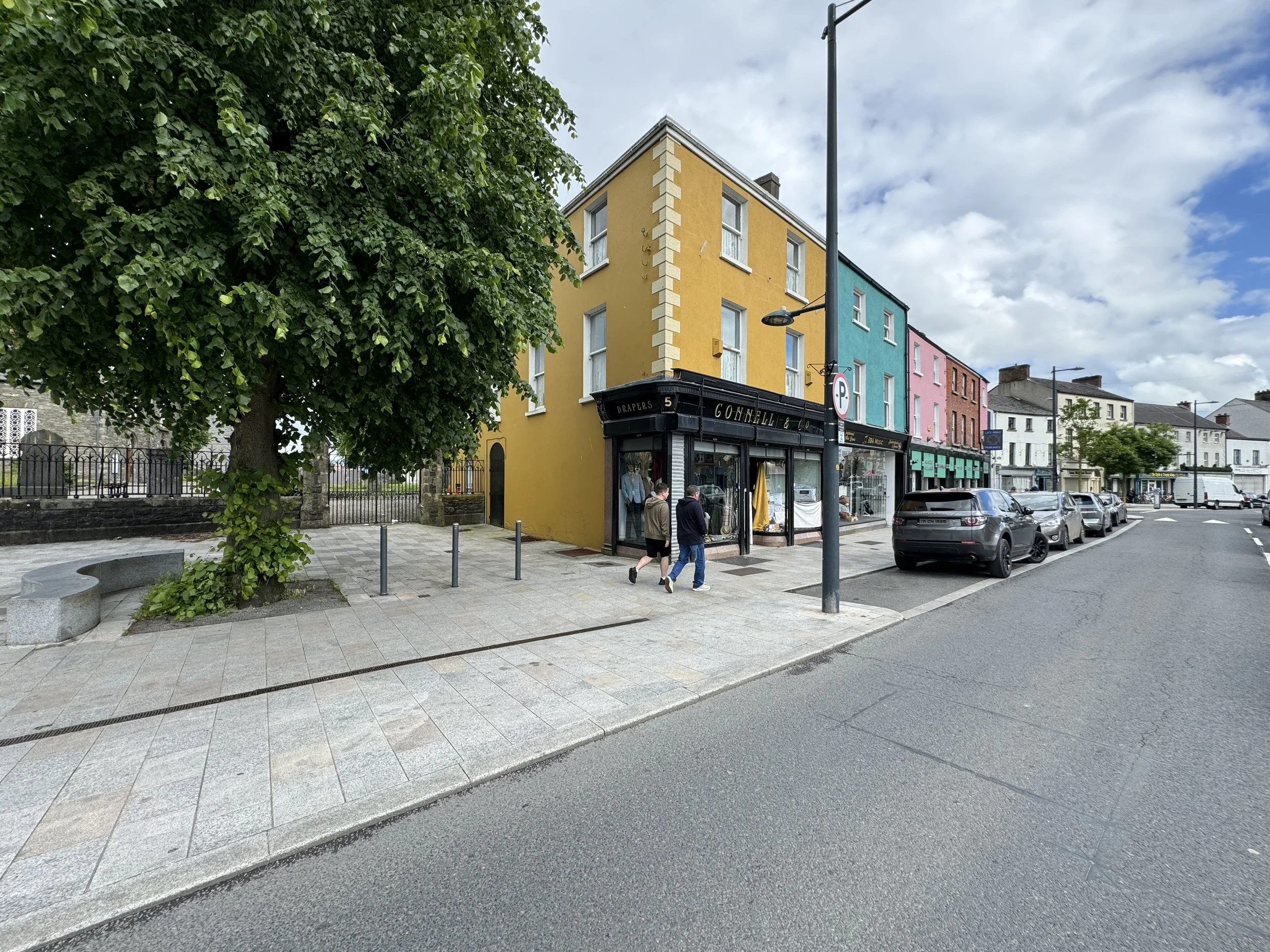 No. 5-36.jpg