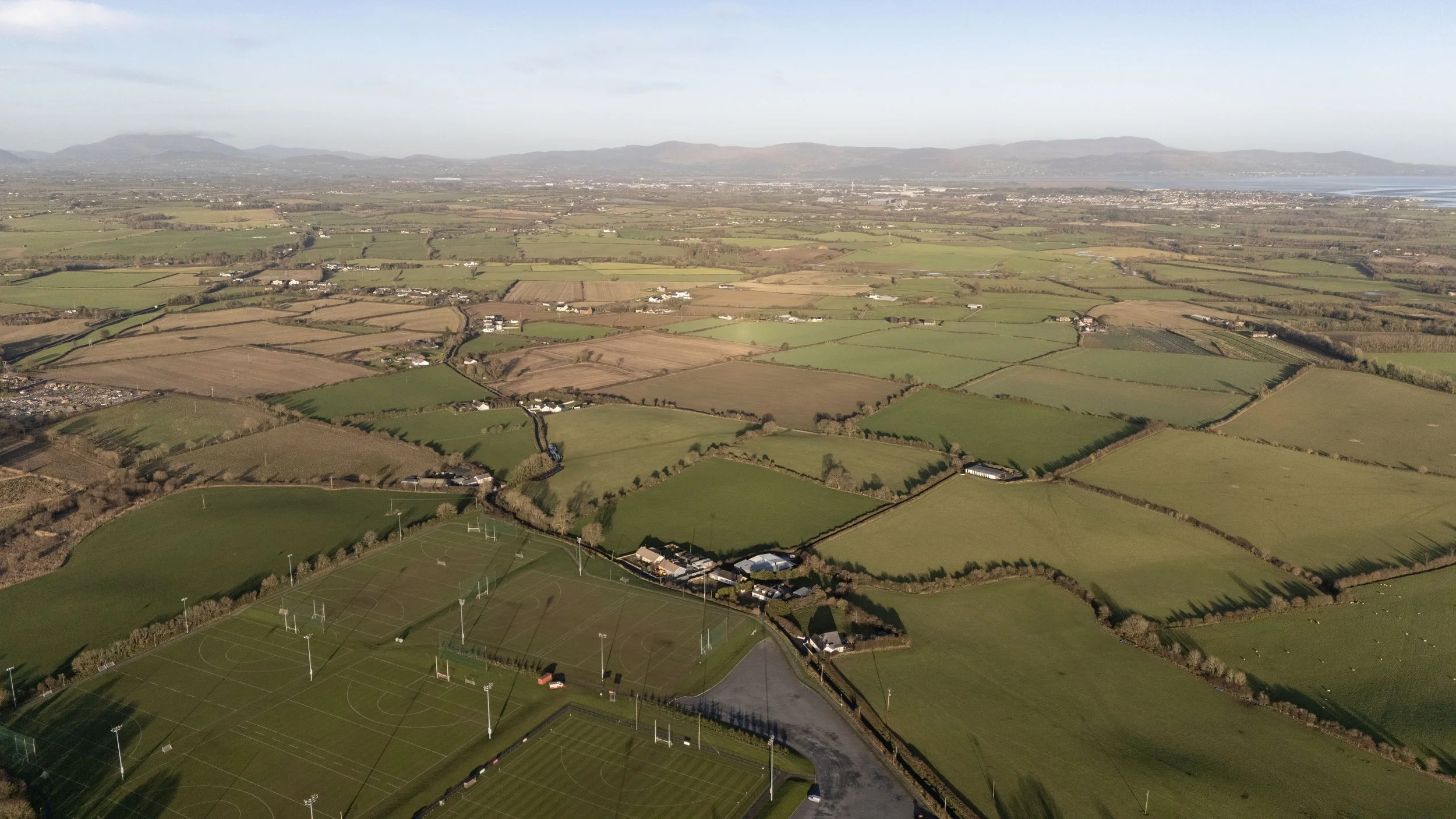 Darver Land - Edited_2.jpg