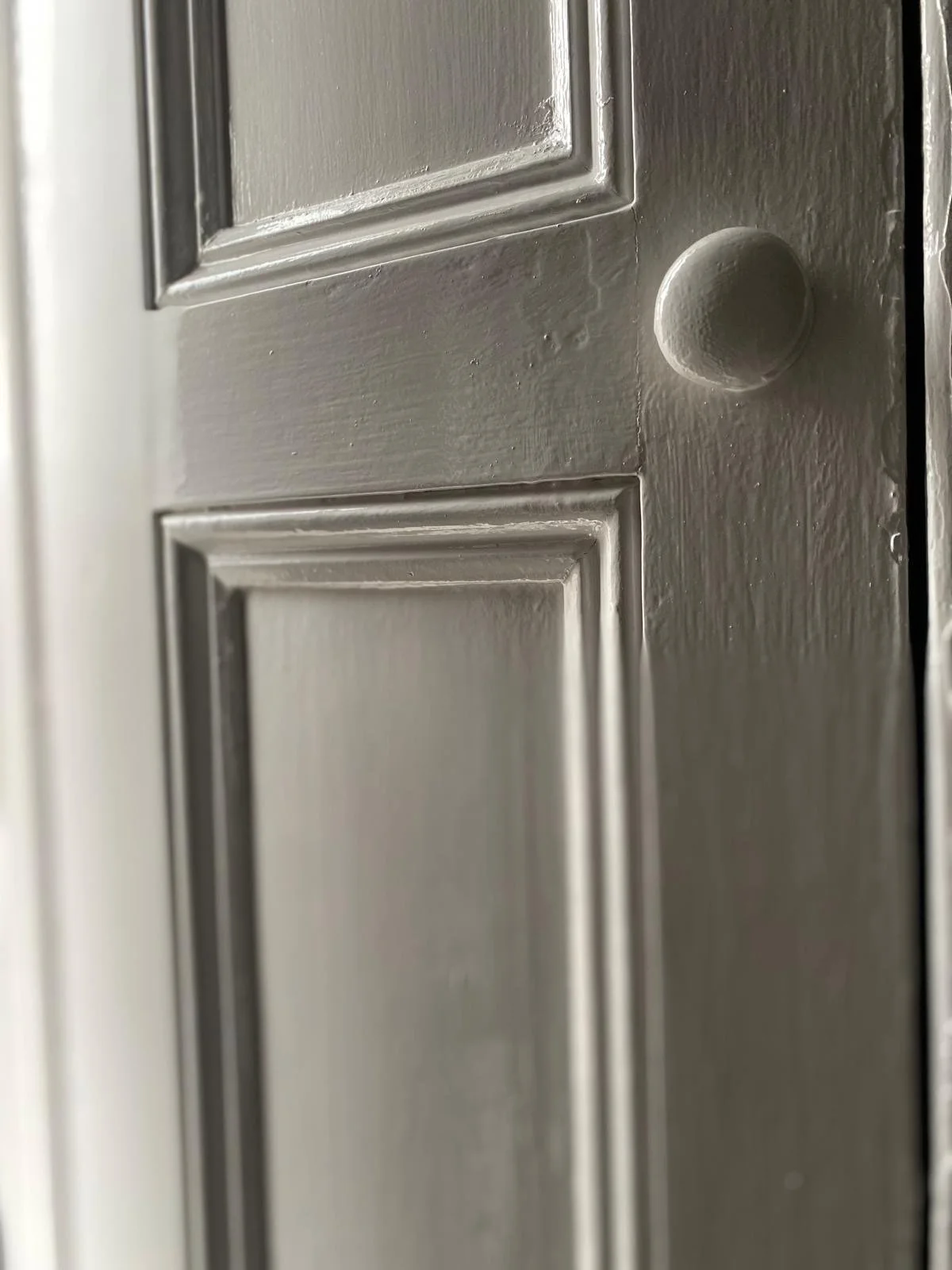 Castle Road 11-48.JPG