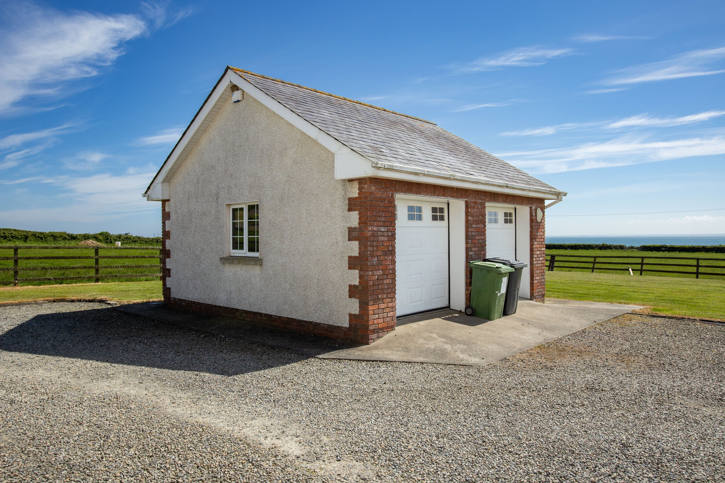 Lordship Property_36.jpg