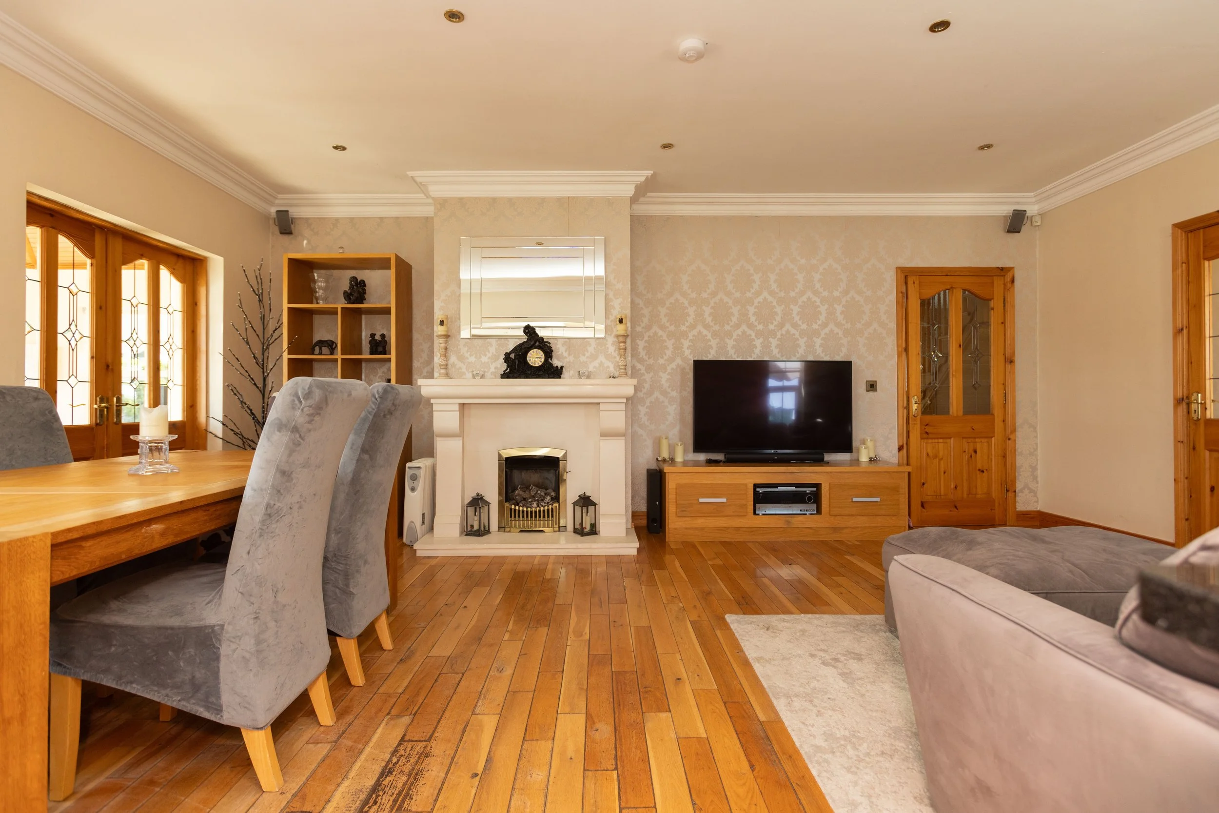 Lordship Property_59.jpg