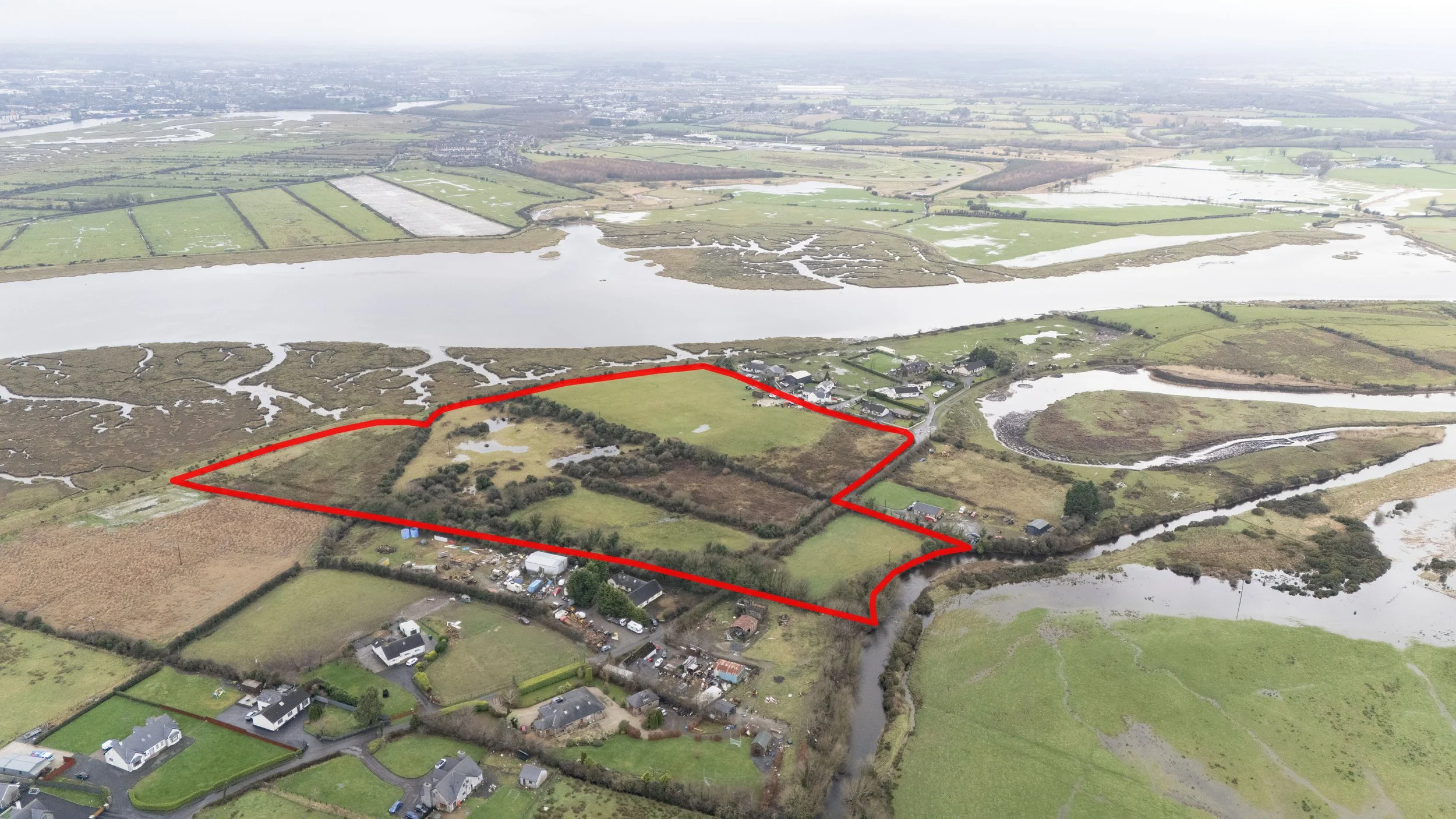 Bellurgan Land_18.jpg