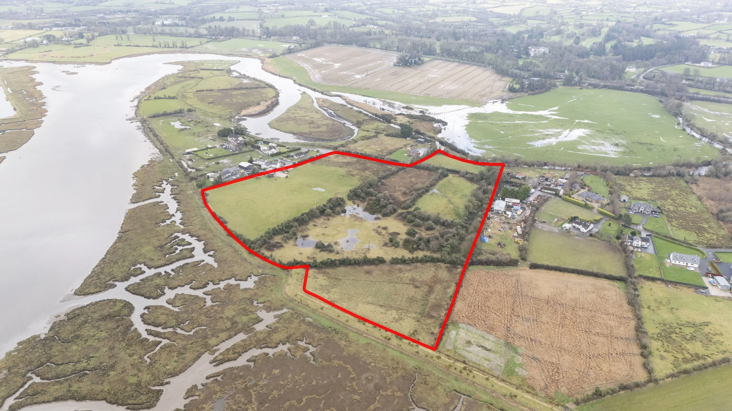 Bellurgan Land_14.jpg