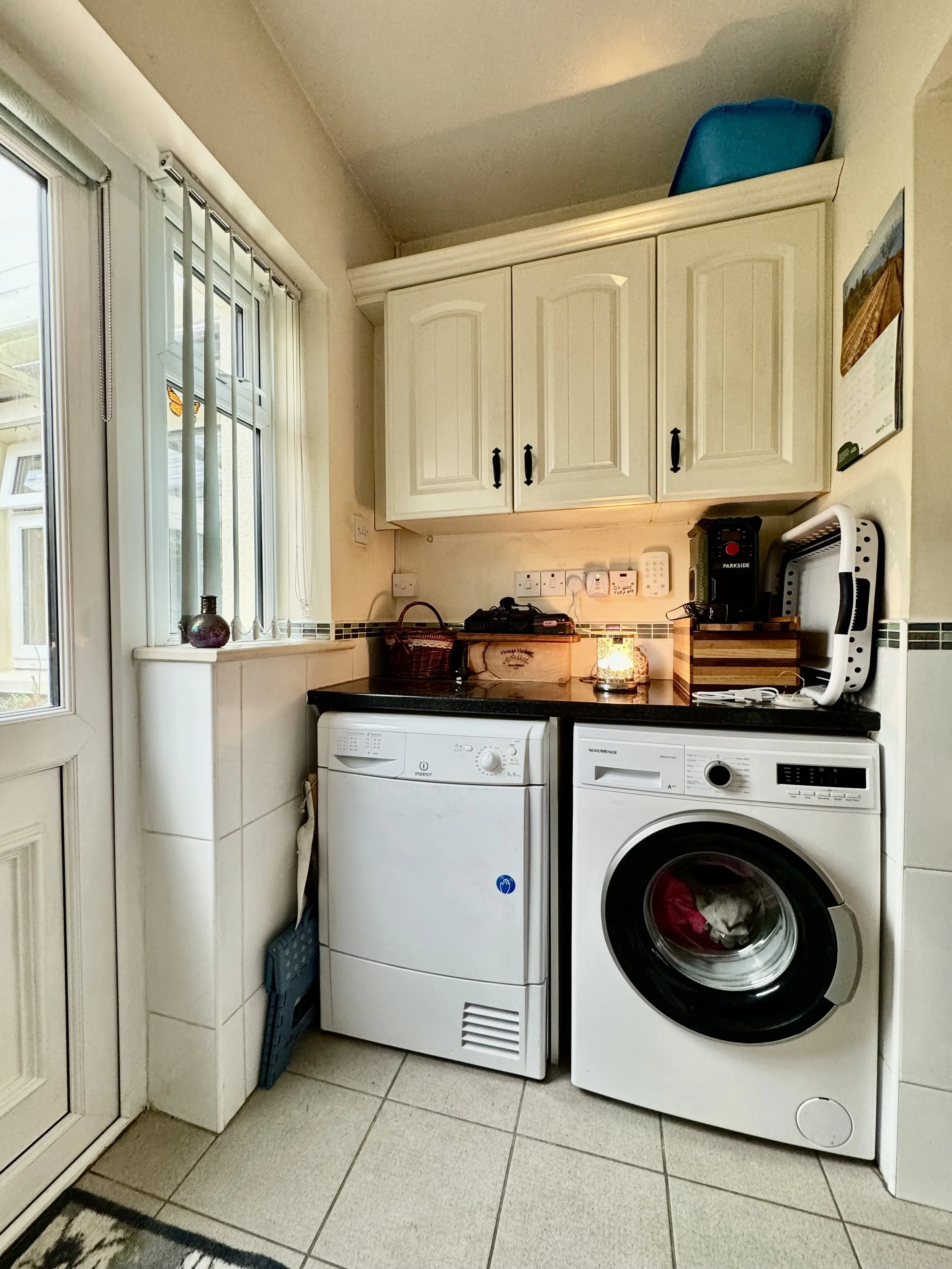 Ravensdale , I. Prior-25.jpg