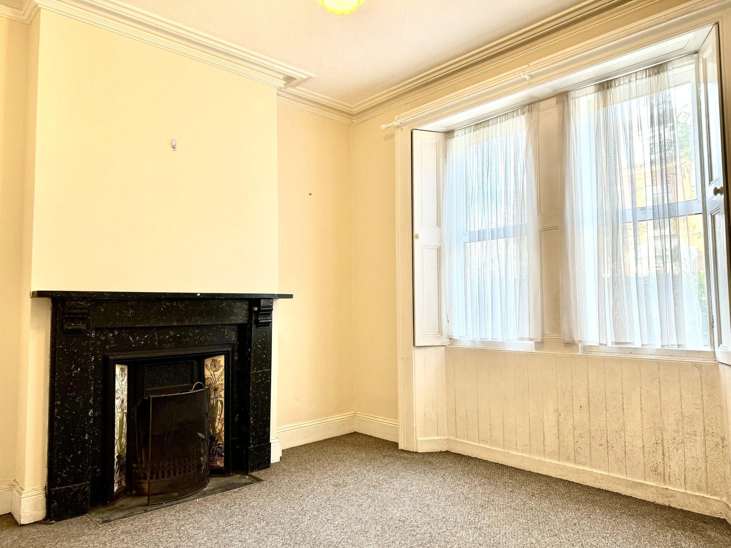 23 Castle Road-21.jpg