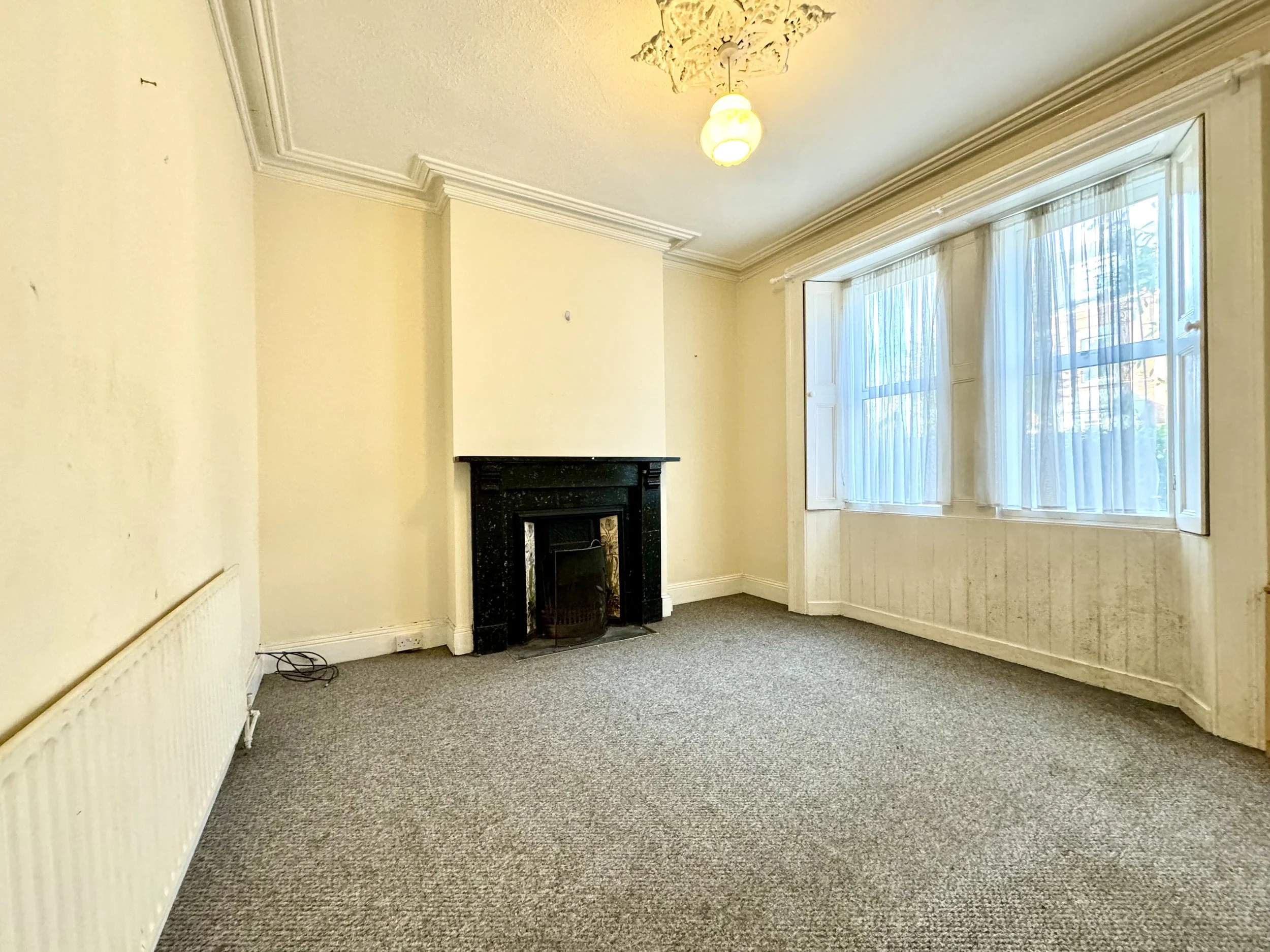 23 Castle Road-22.jpg