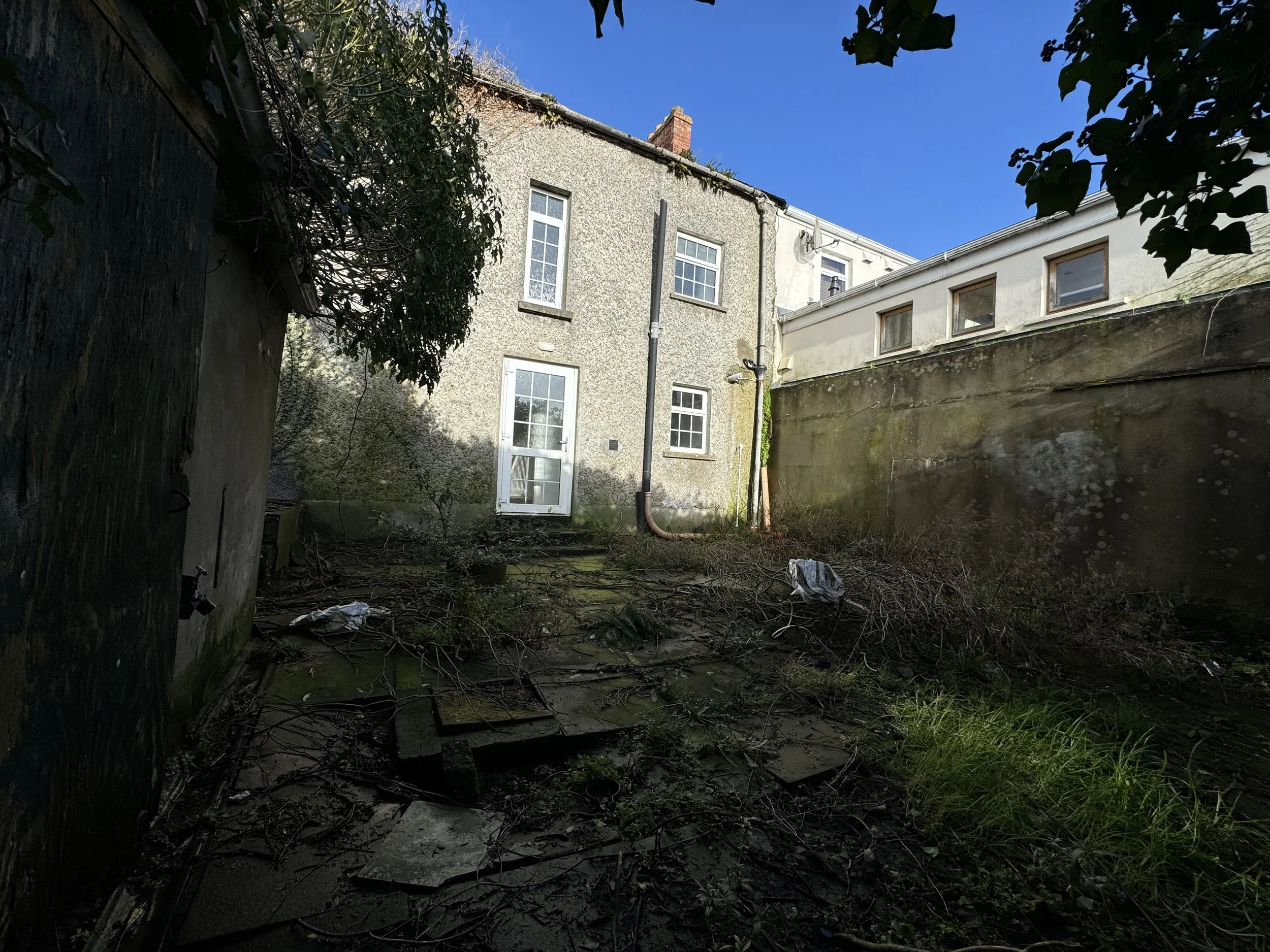 83 Barracks st-5.jpg