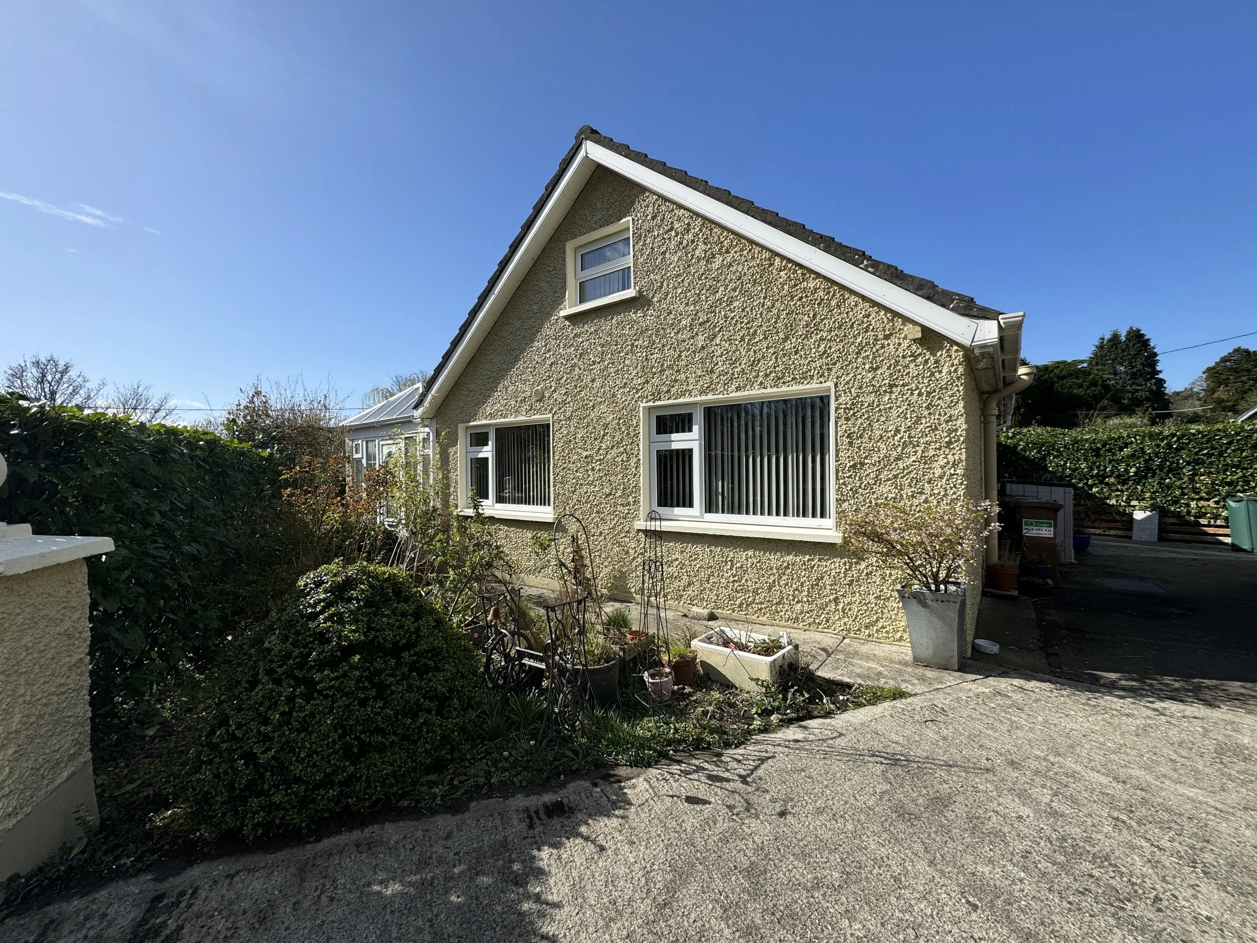 Ravensdale , I. Prior-29.jpg