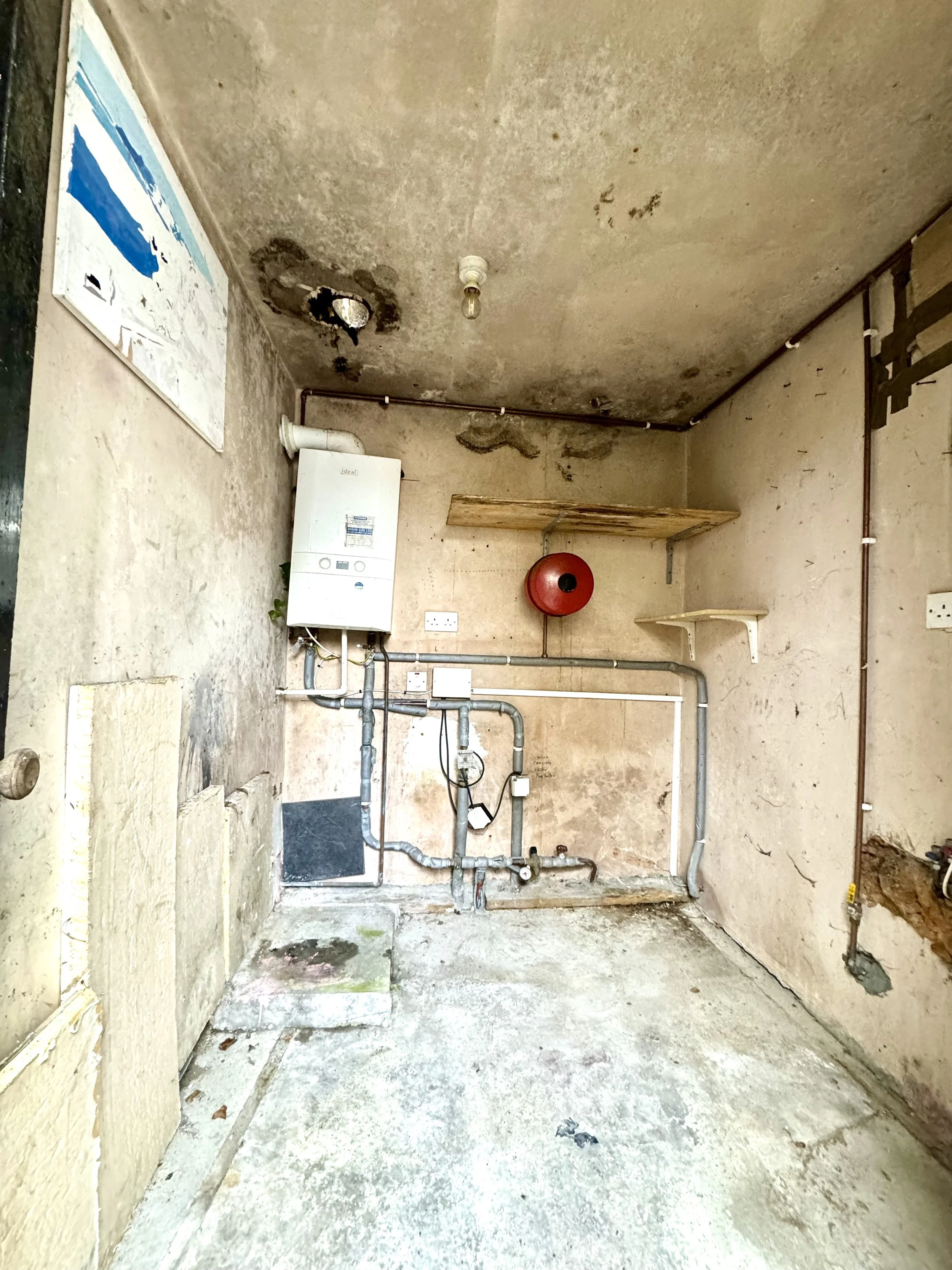 5 Line Terrace-19.jpg