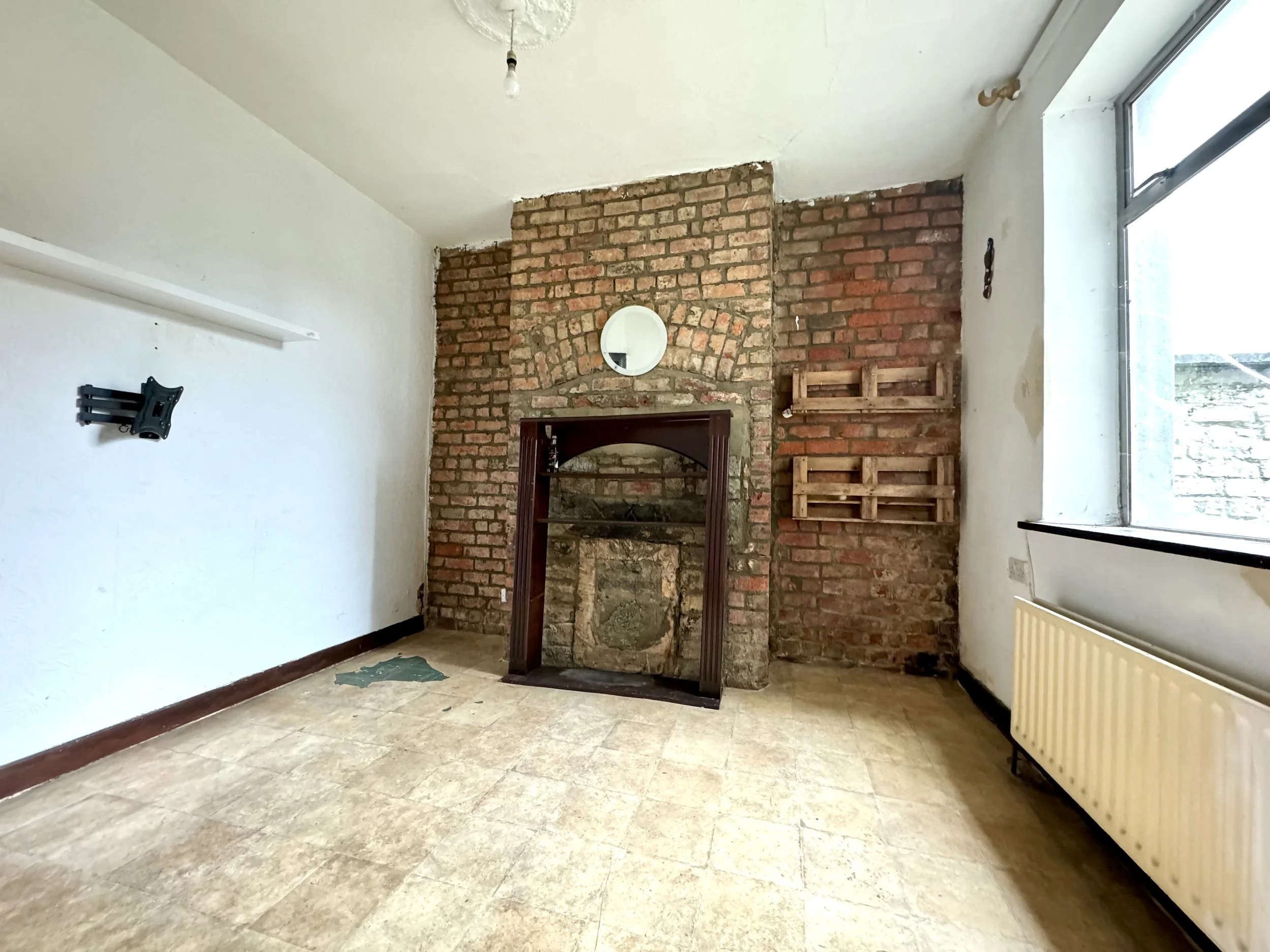 5 Line Terrace-23.jpg
