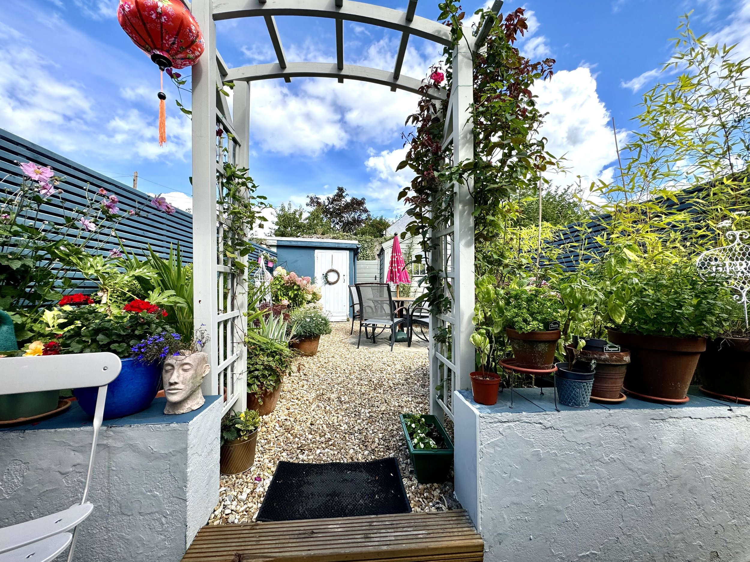 6 Patrick Street-9.jpg