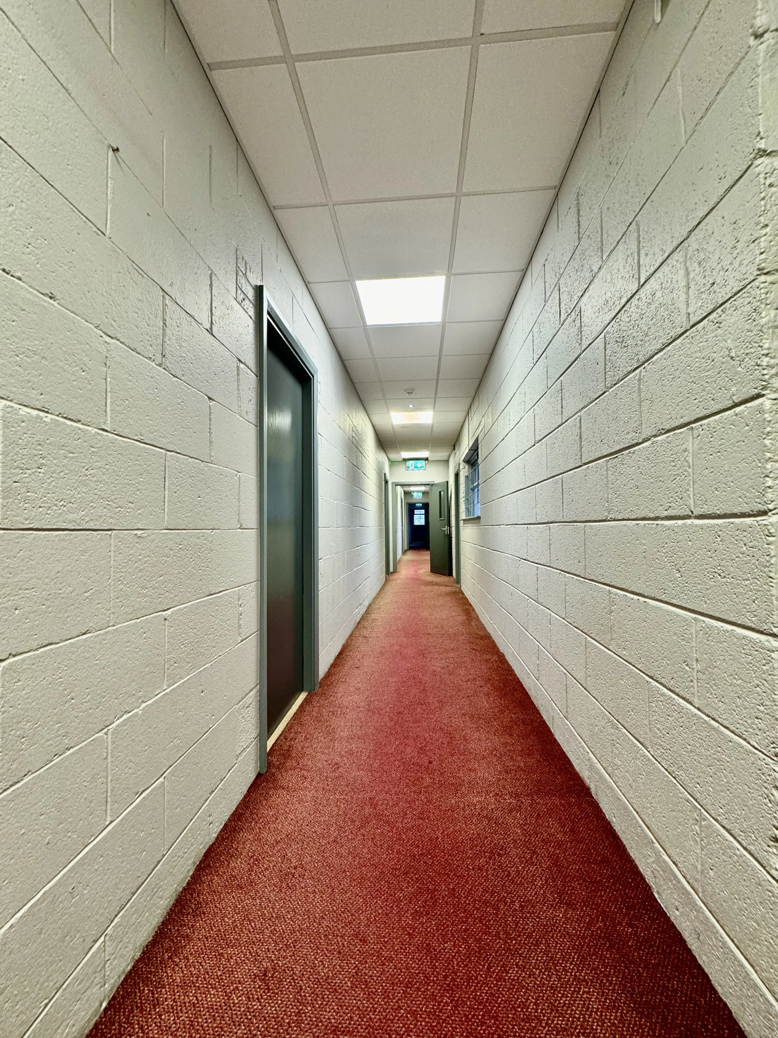 Hagan House-12.jpg