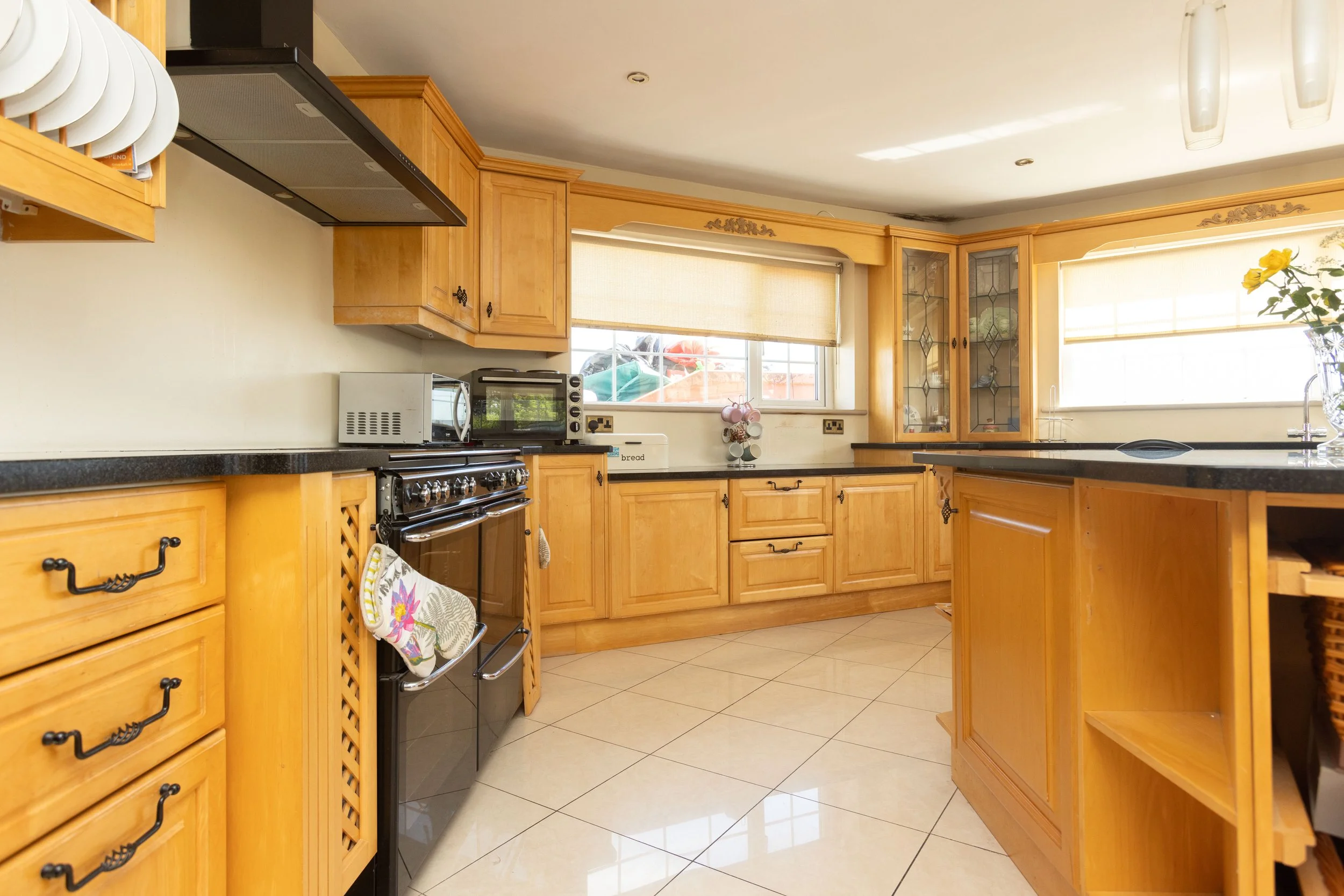 Lordship Property_63.jpg