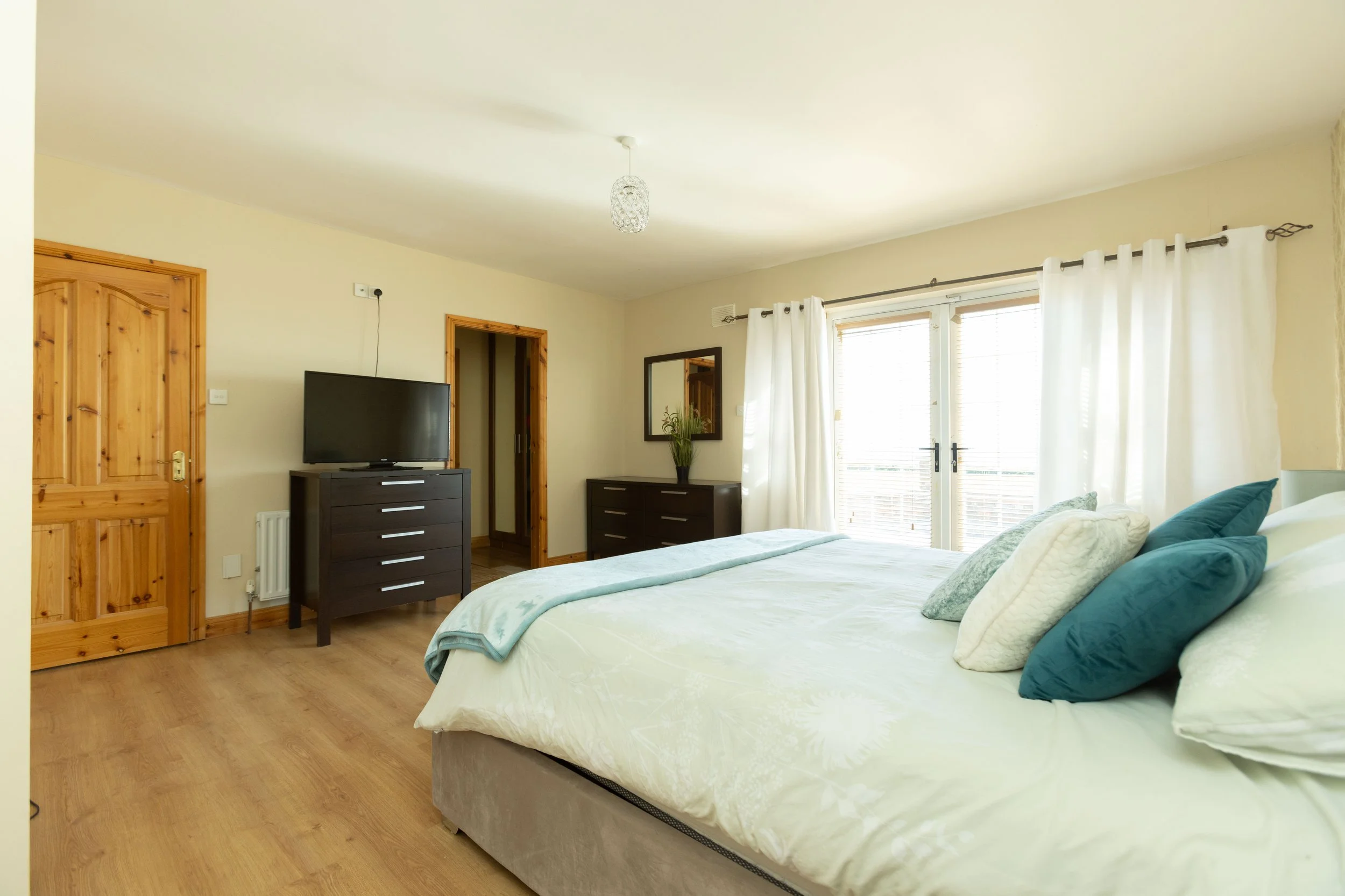 Lordship Property_79.jpg