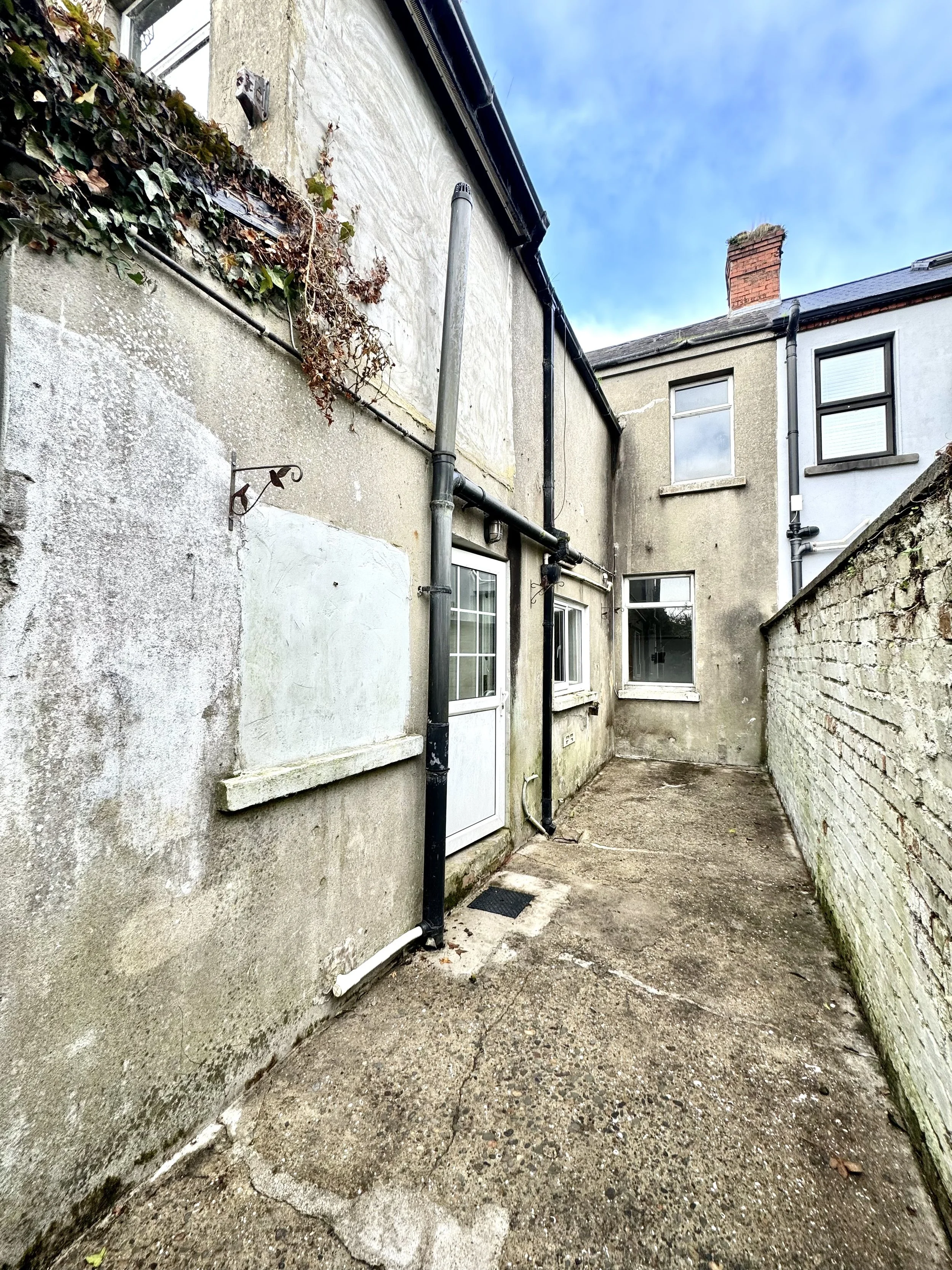 5 Line Terrace-11.jpg