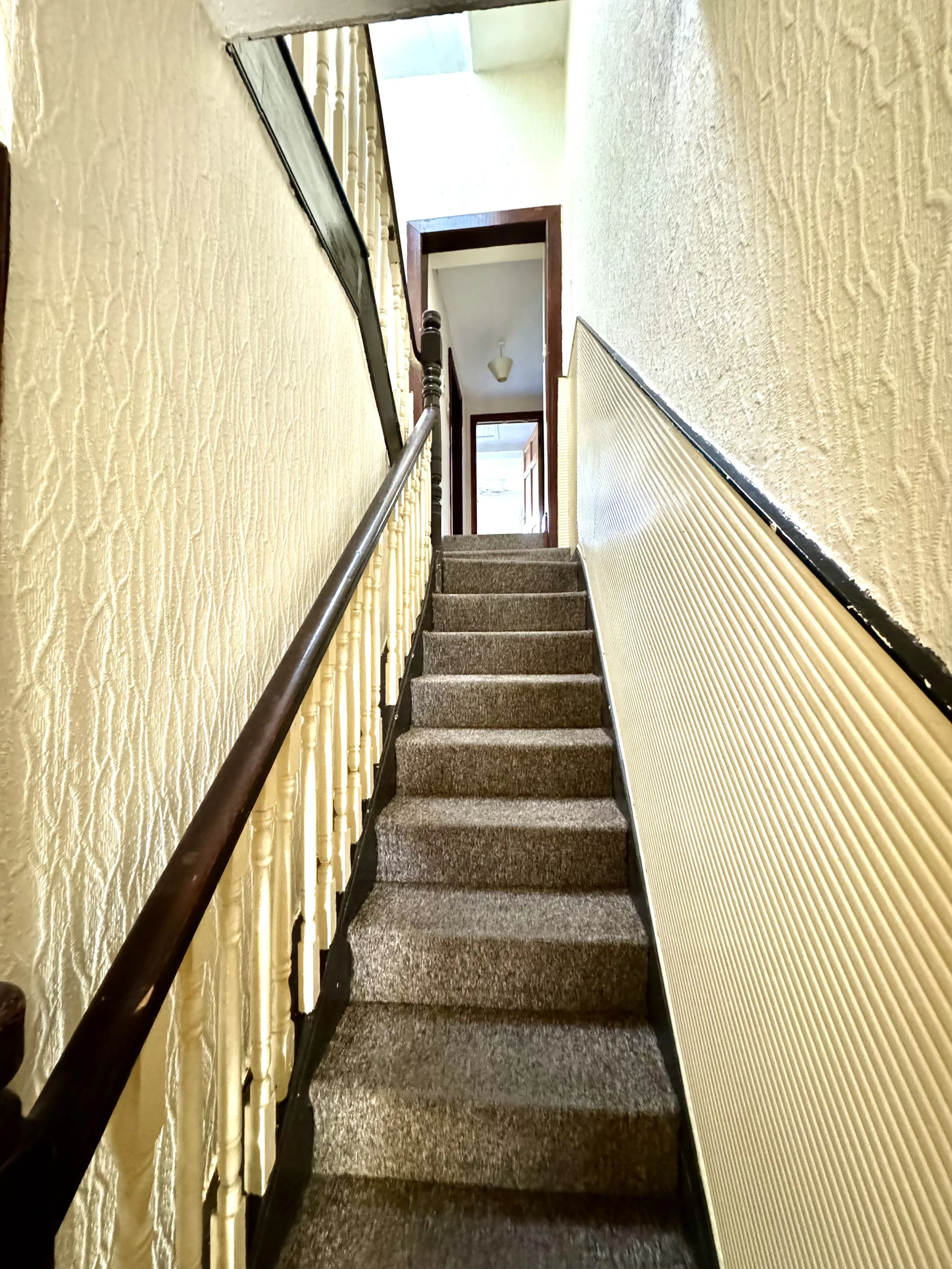 5 Line Terrace-12.jpg