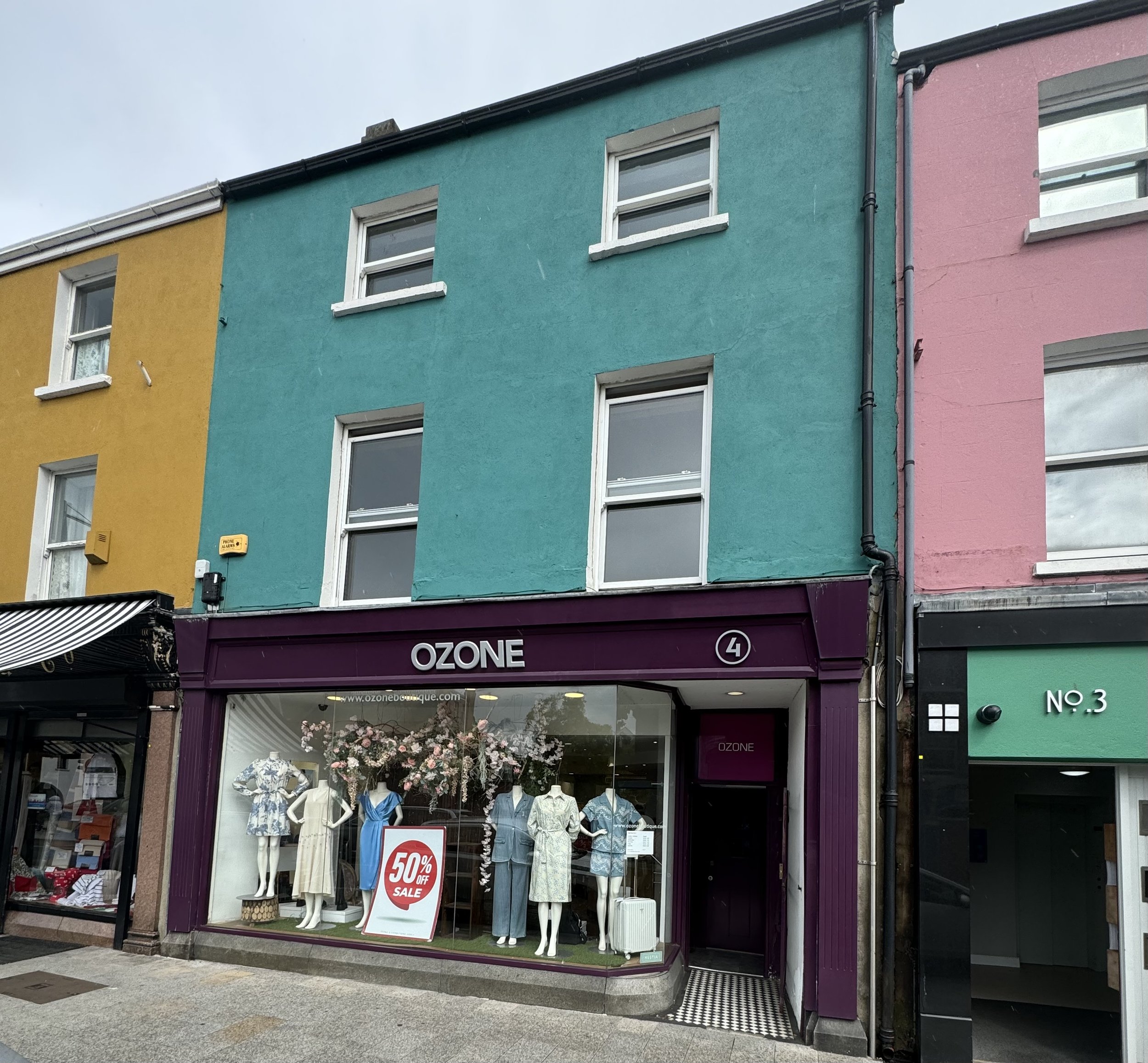 4 Church Street-3.jpg