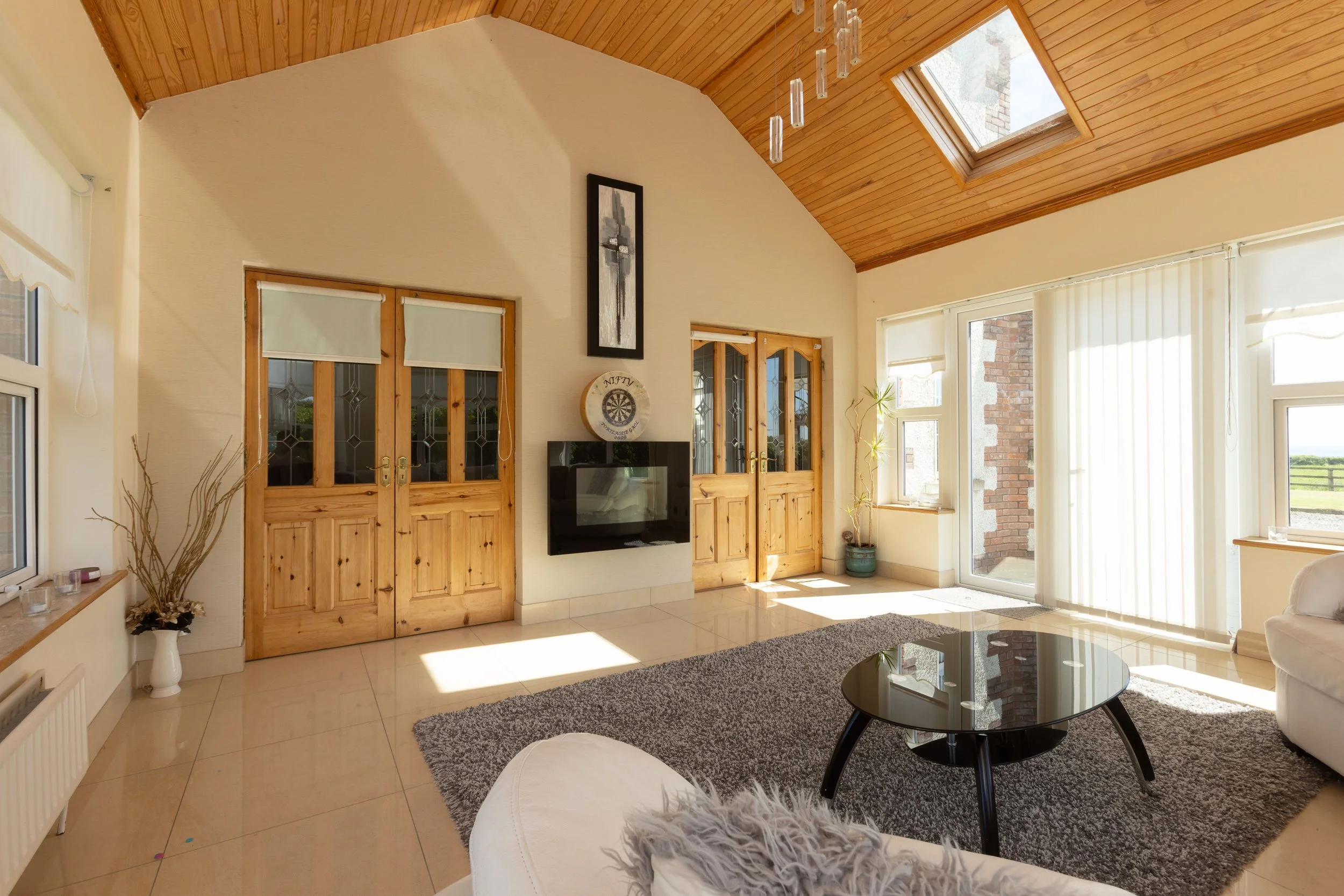 Lordship Property_45.jpg