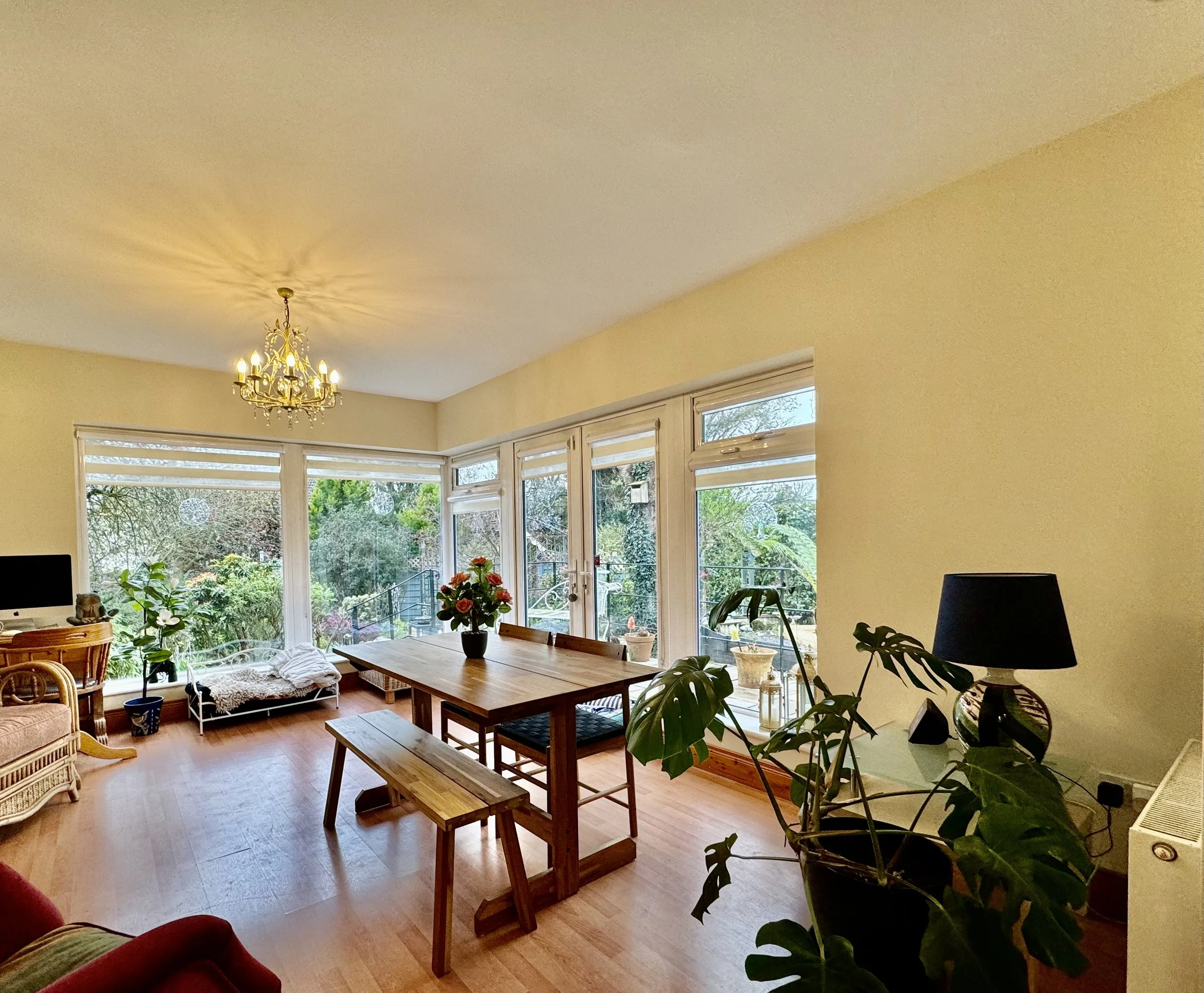 Ravensdale , I. Prior-41.jpg