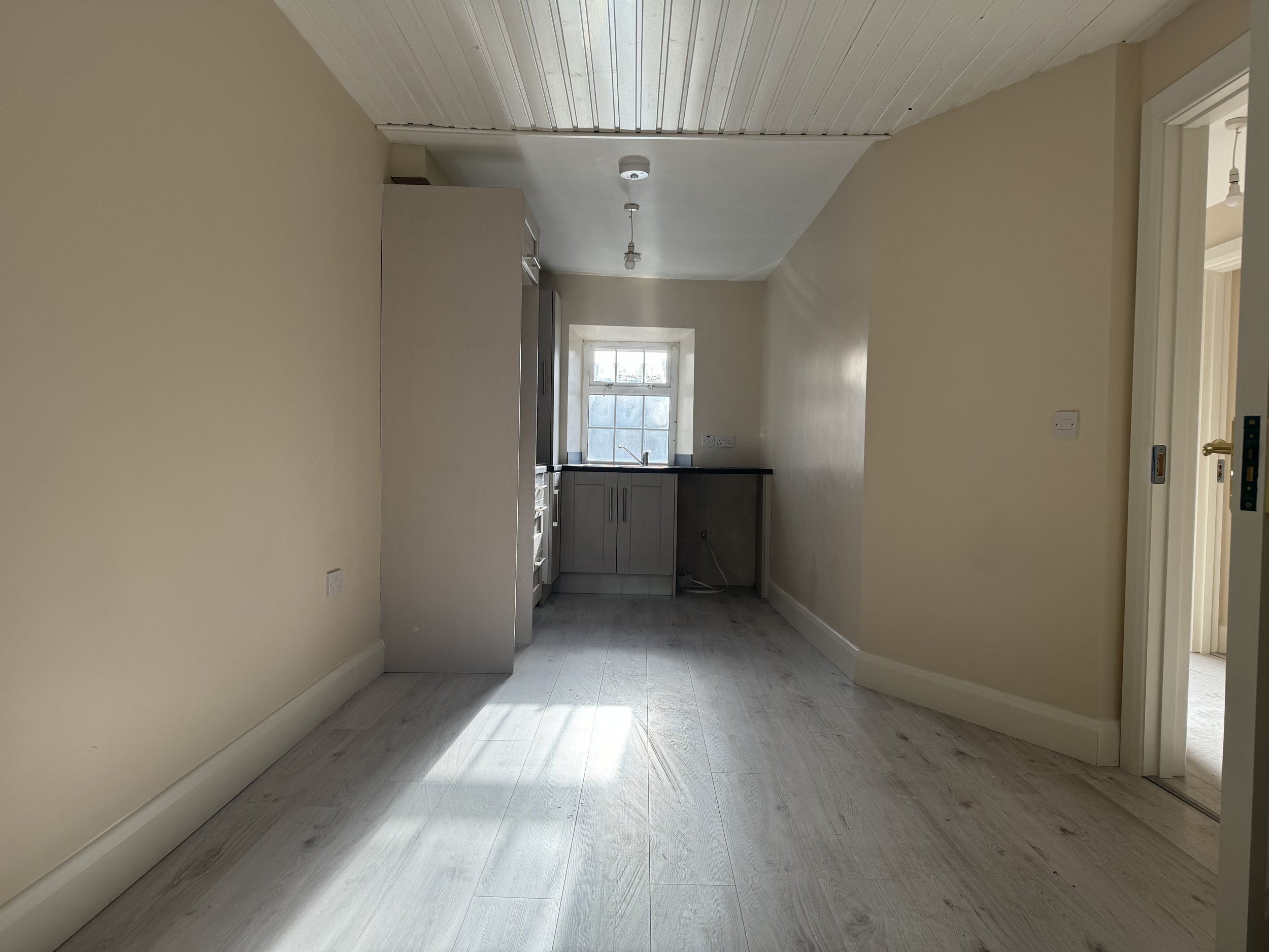 83 Barracks st-18.jpg