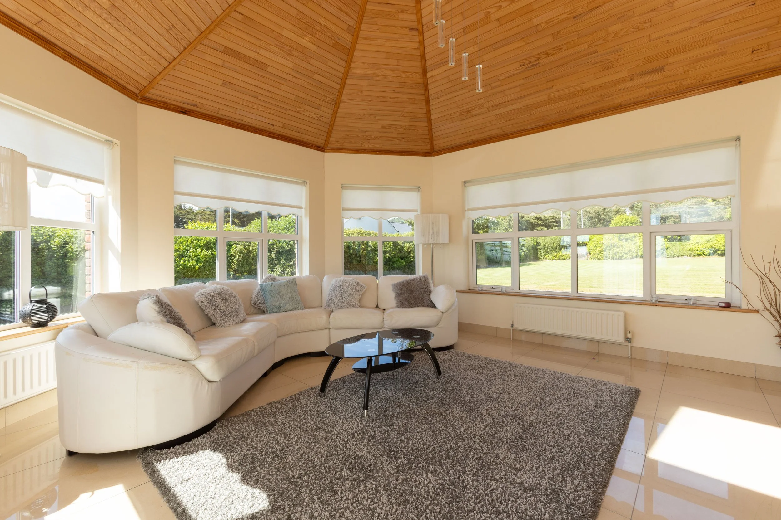 Lordship Property_44.jpg