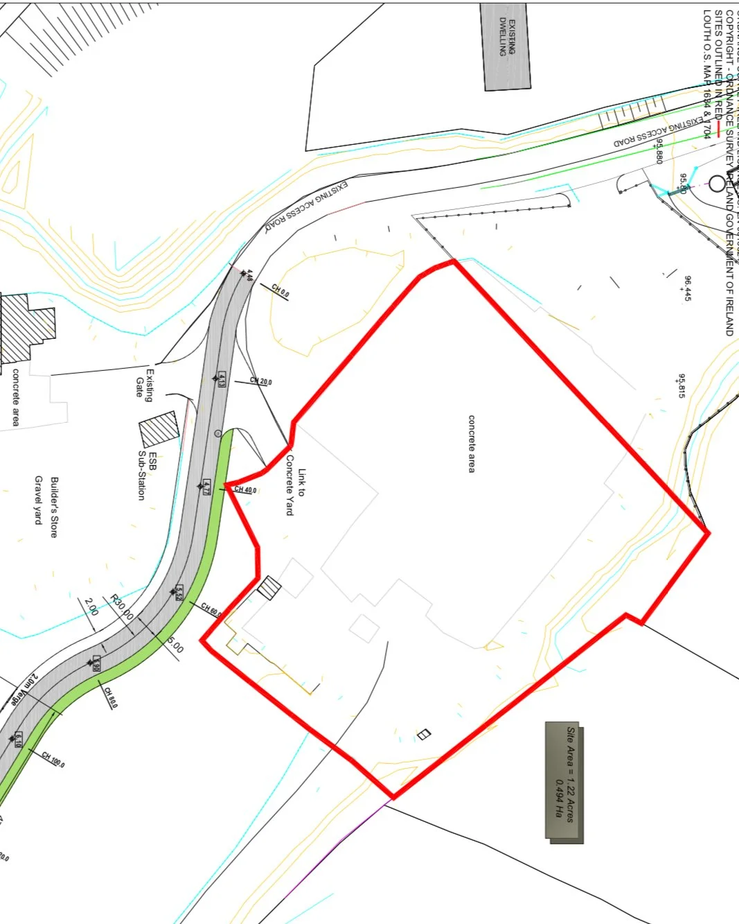 Thomas Duffy map-1.jpg