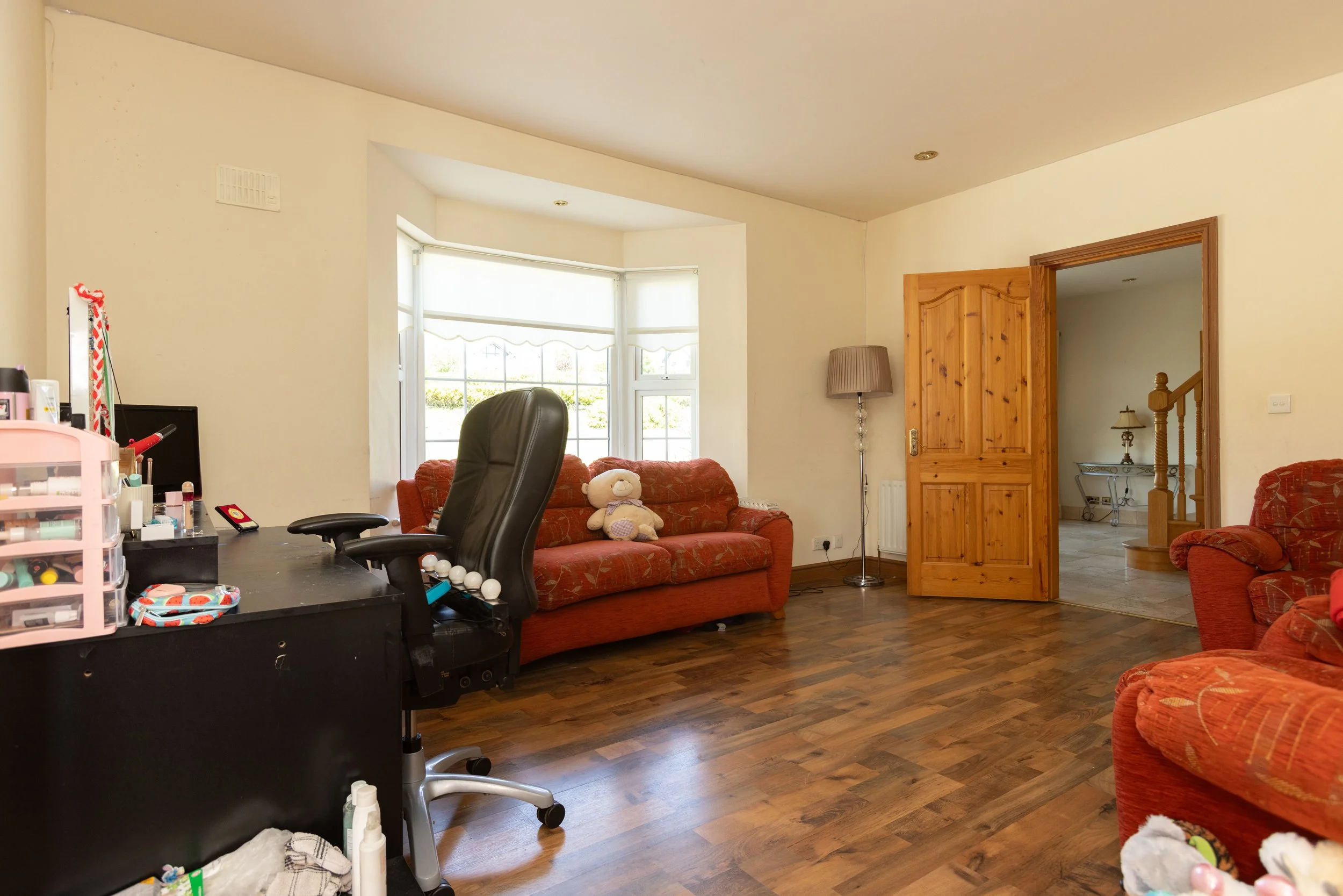 Lordship Property_47.jpg