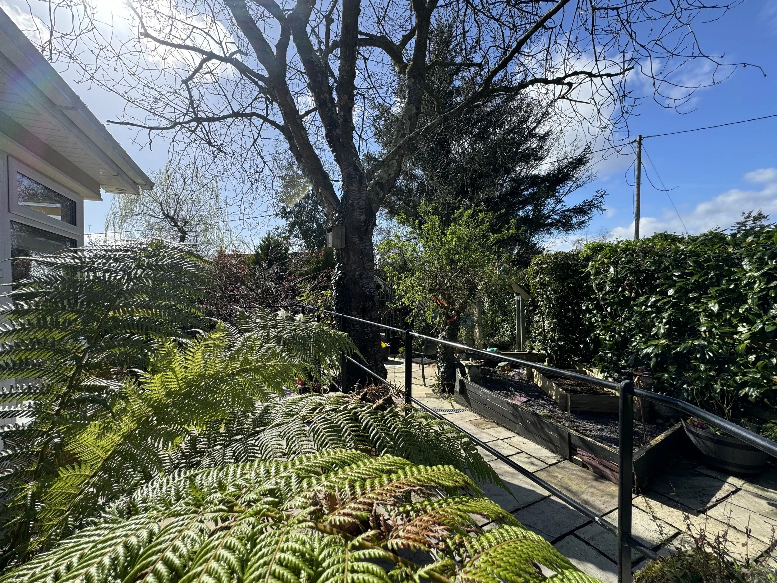 Ravensdale , I. Prior-34.jpg