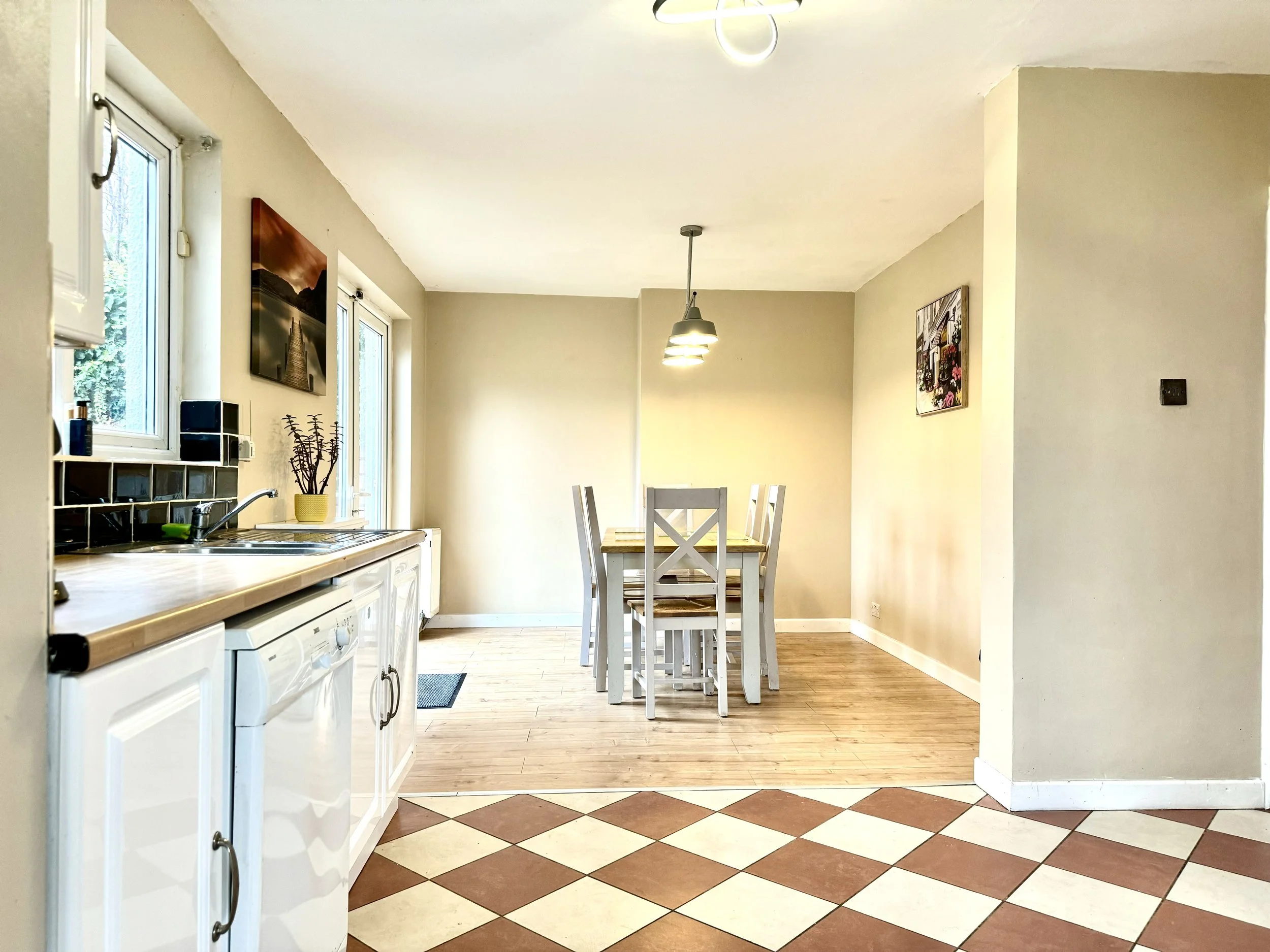 65 Cypress Gardens-26.jpg